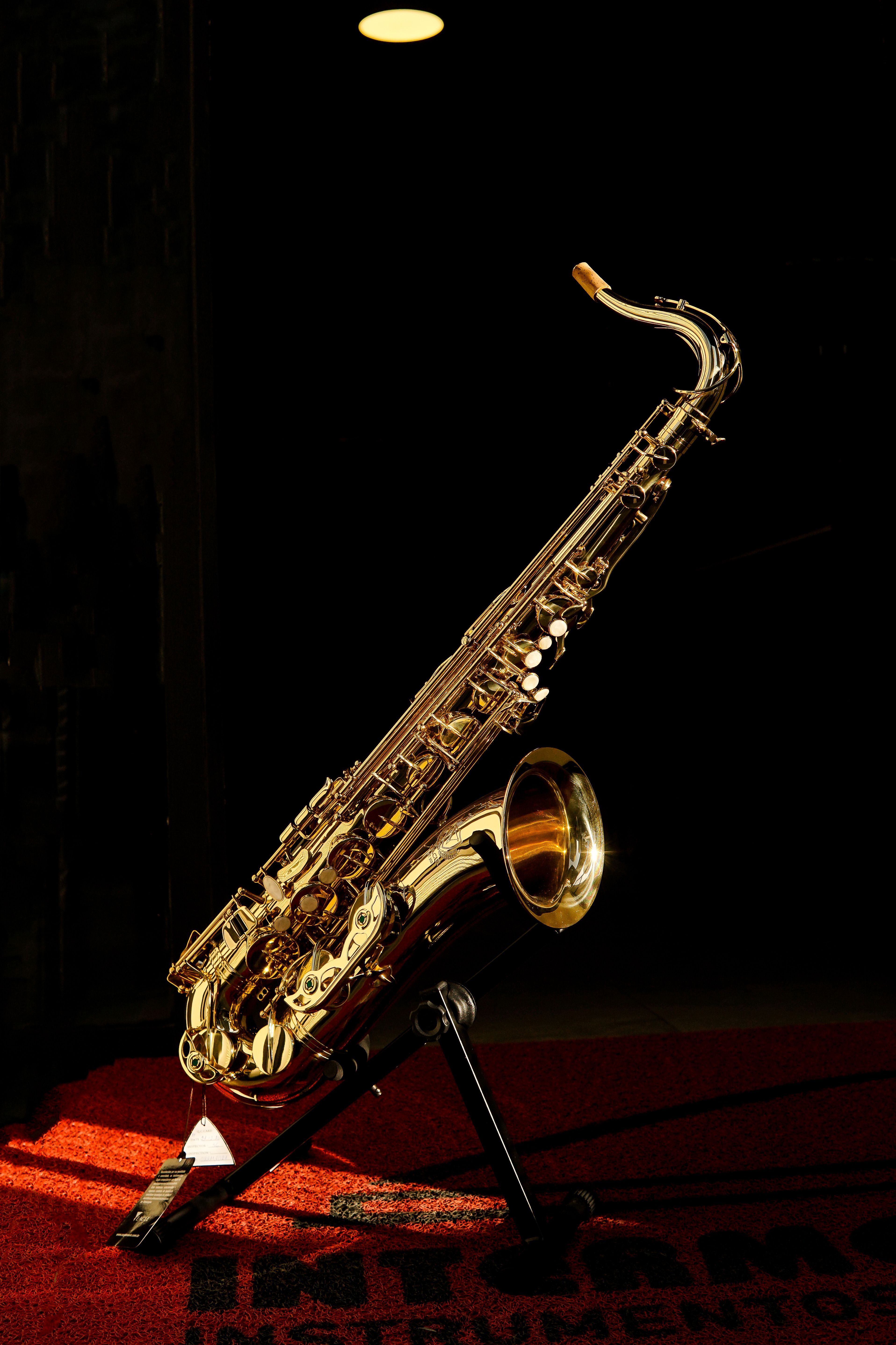 3832x5748 Tenor Saxophone Photo, Download The BEST Free Tenor Saxophone & HD Image