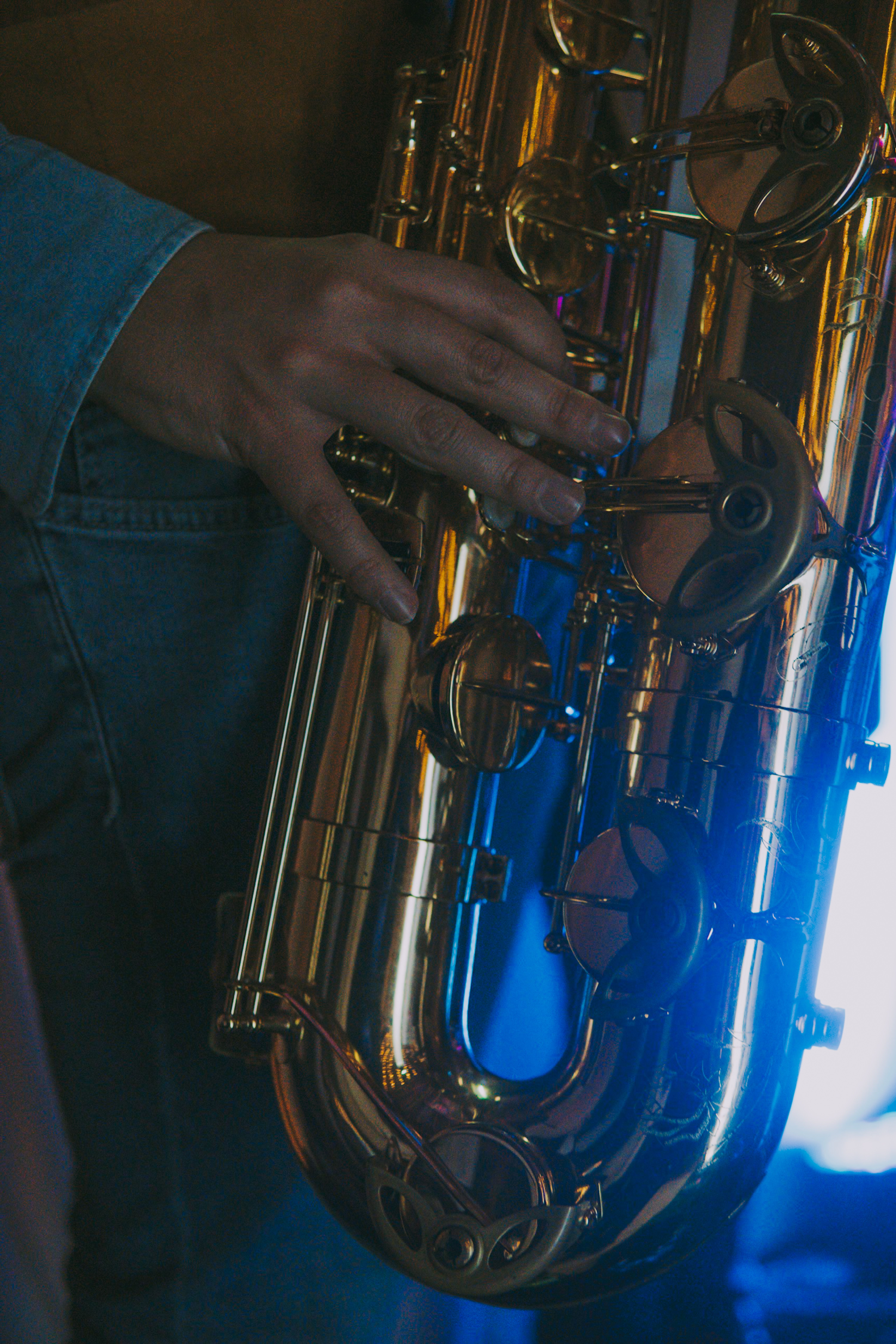 6000x9000 Baritone Saxophone Photo, Download The BEST Free Baritone Saxophone & HD Image