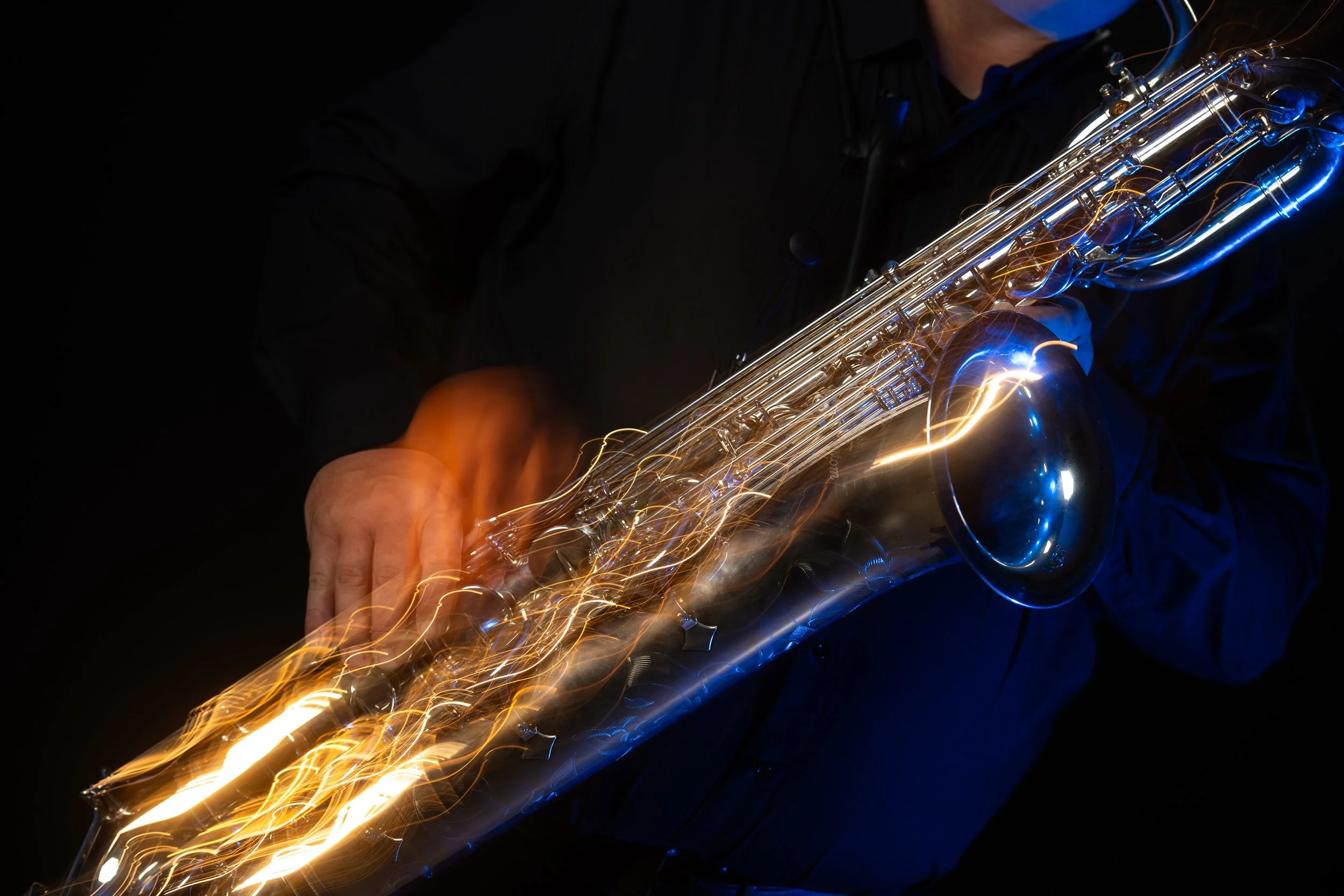 2500x1667 Lyrical Baritone