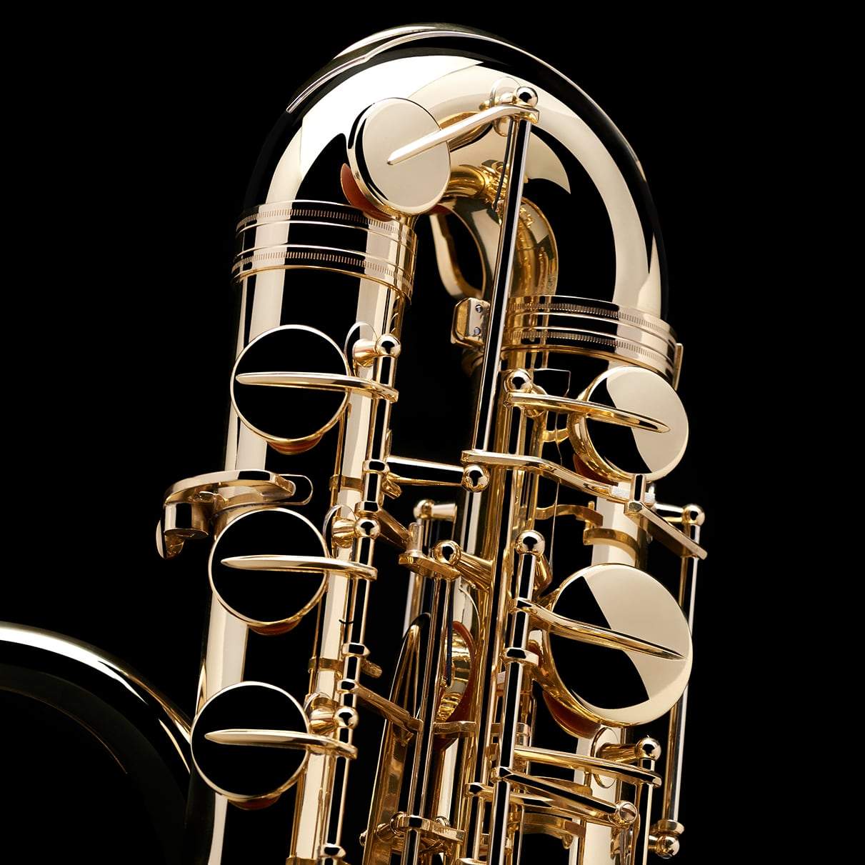 1211x1211 Bass Saxophone