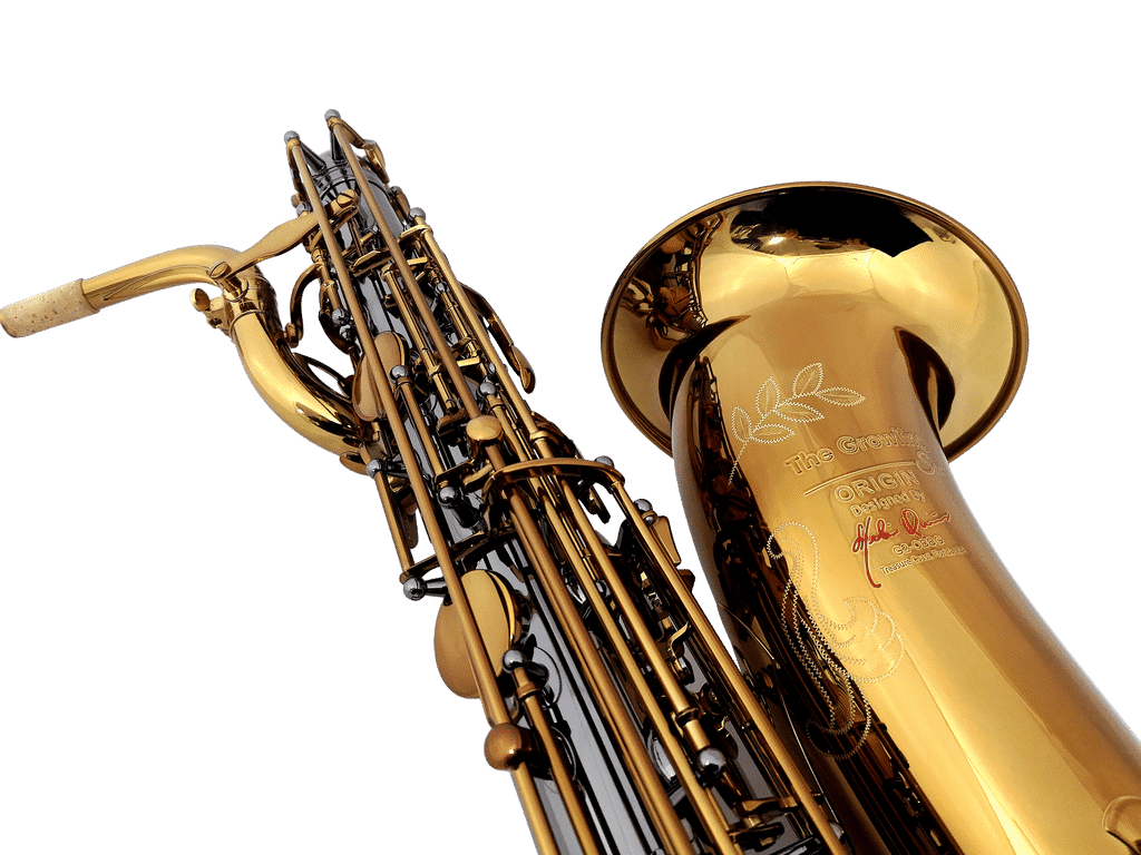 1024x768 Best Baritone Saxophones Reviewed in Detail [Oct. 2025]