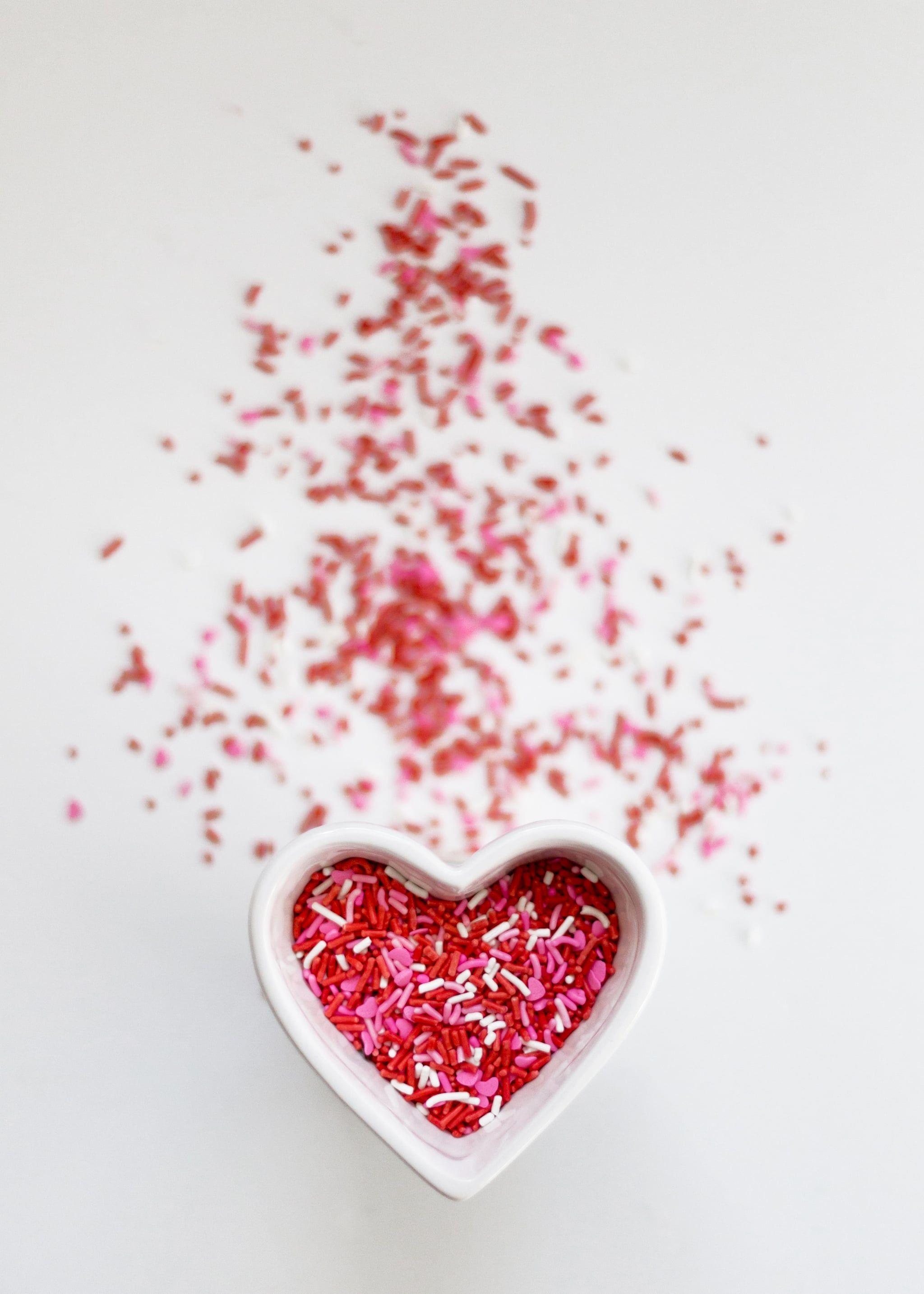 2048x2867 Valentine's Day Wallpaper For Your Home Screen Aesthetic