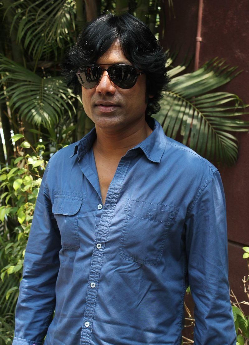799x1104 S. J. Surya Wallpaper