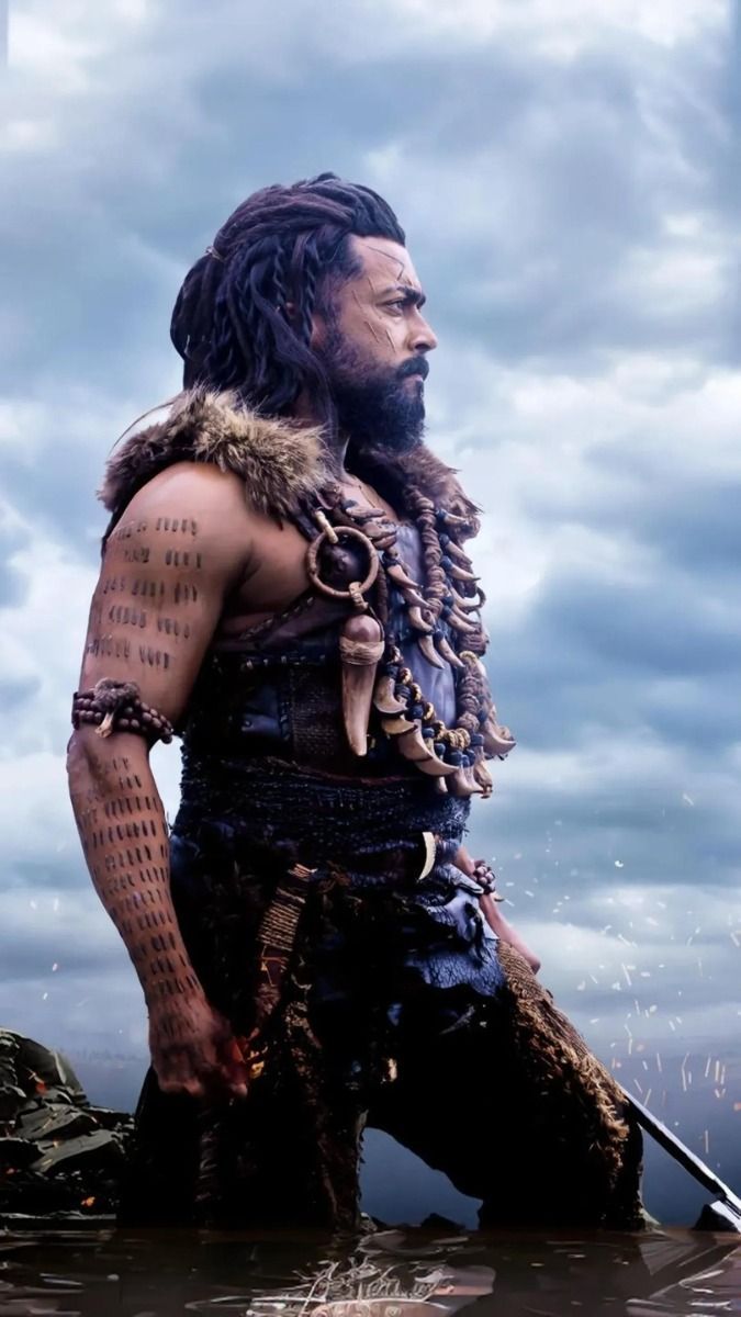 675x1200 Surya ideas. actor photo, surya actor, surya actor new look