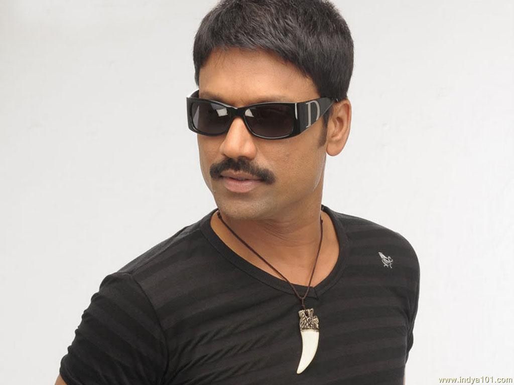 1024x768 S. J. Surya (1024x768) download at