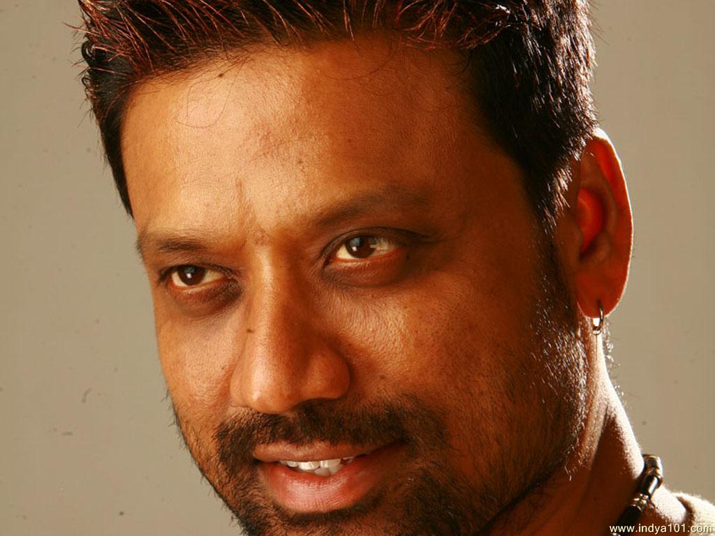 1024x768 S. J. Surya (1024x768) download at
