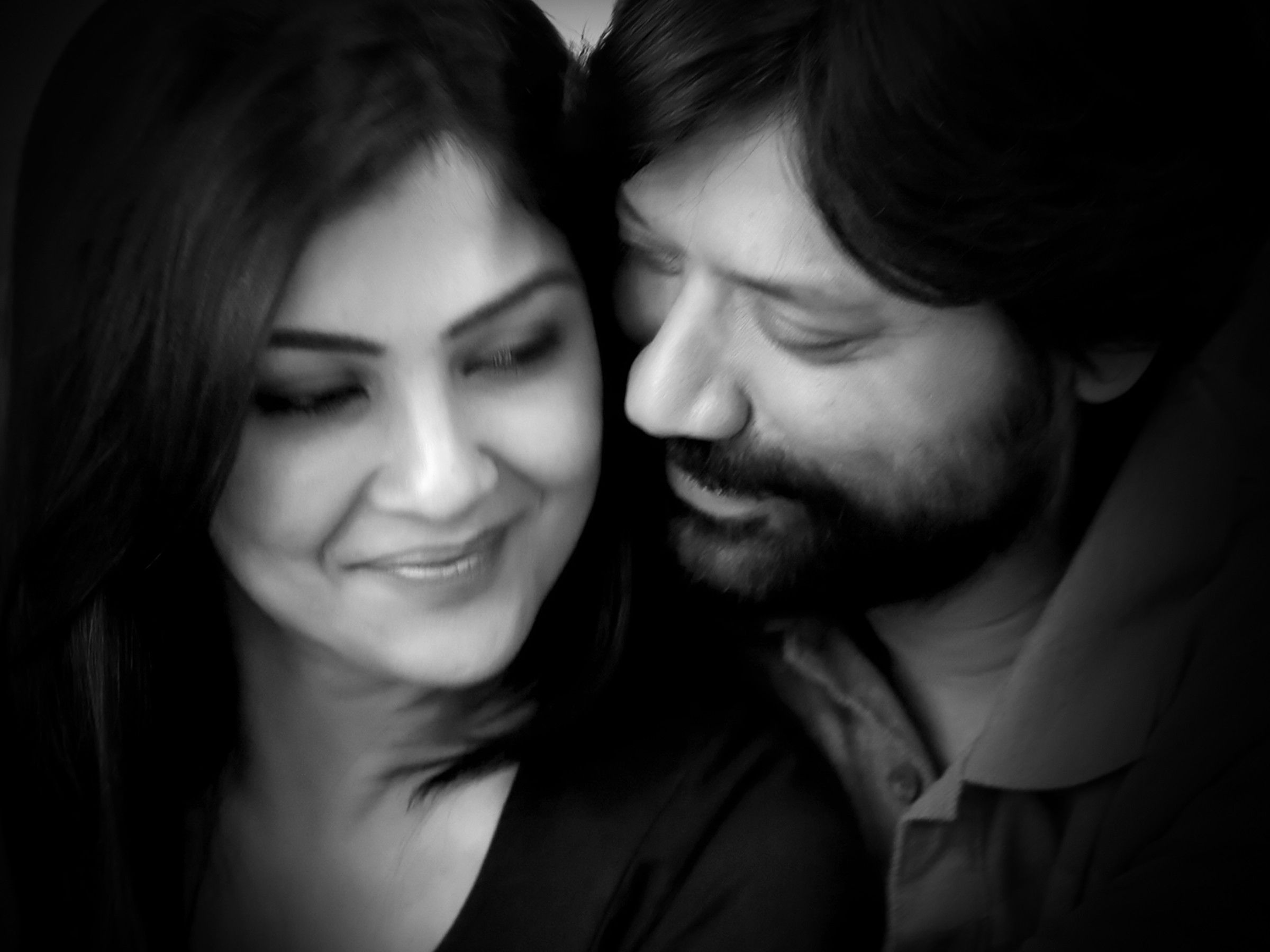 2400x1800 S.J. Suryah