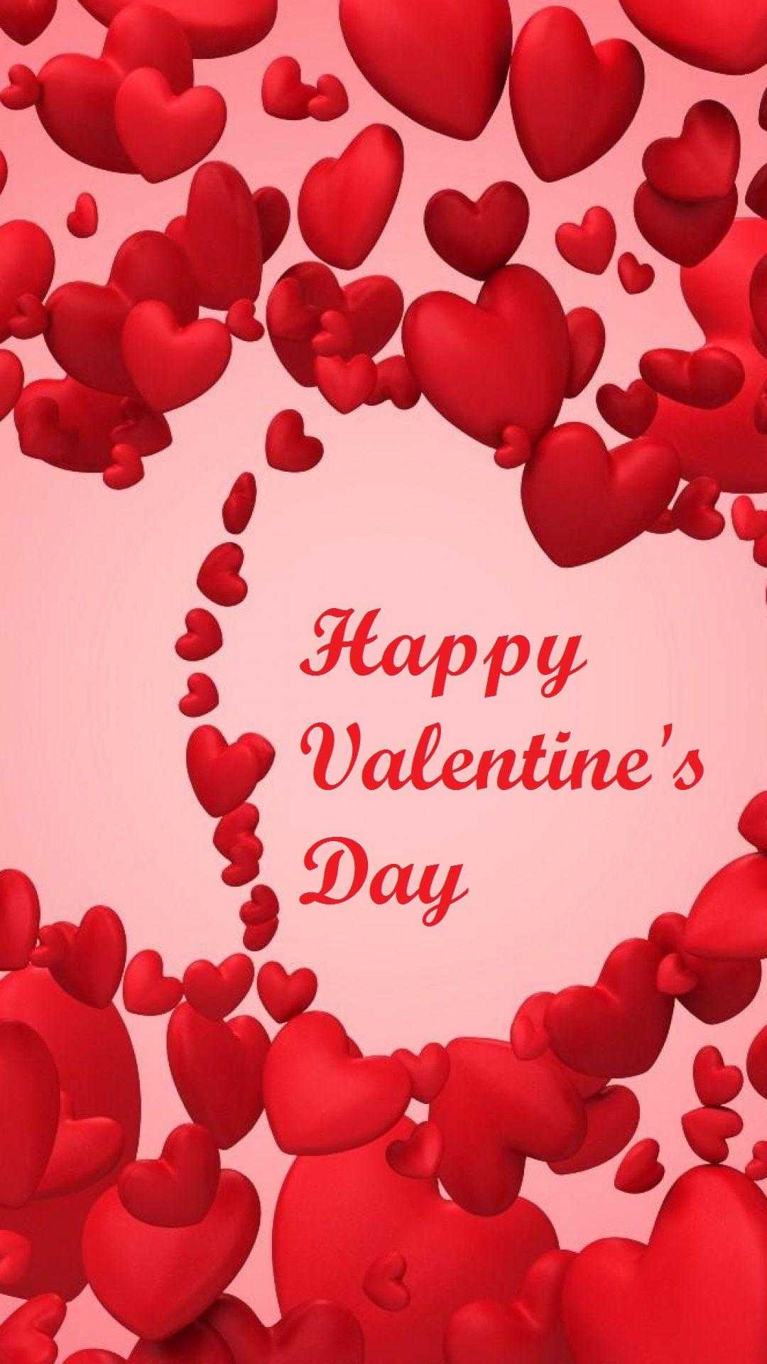 Valentines Day Phone Wallpapers Top Free Valentines Day Phone Backgrounds Wallpaperaccess