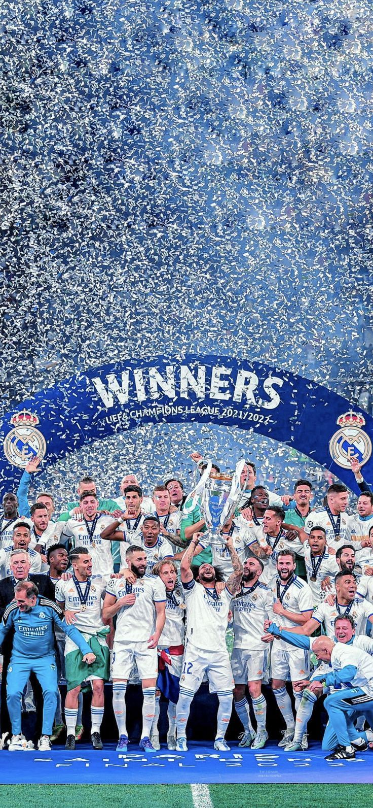 736x1592 Real madrid game. Cristiano ronaldo HD wallpaper, Real madrid football club, Image real madrid