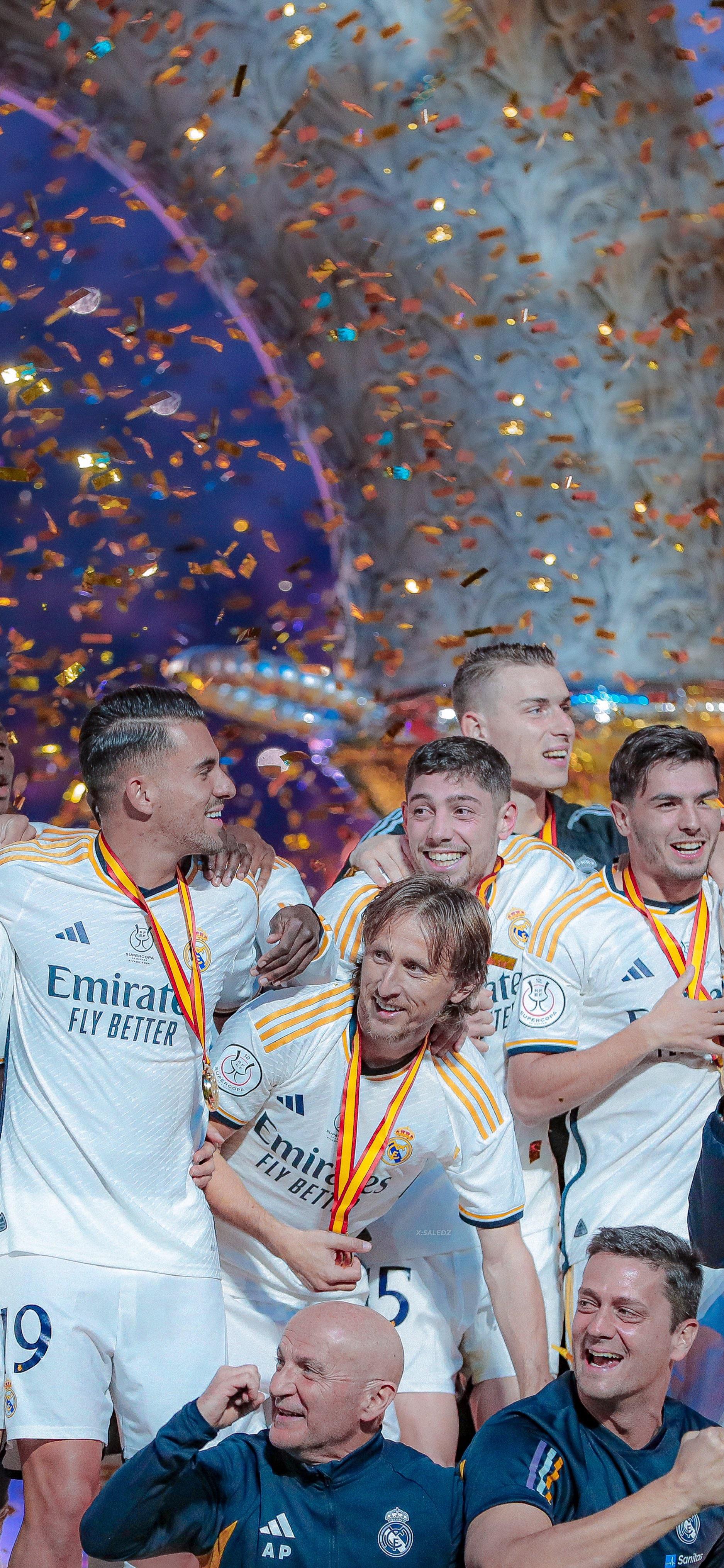 1875x4061 More Super Cup HQ Wallpaper