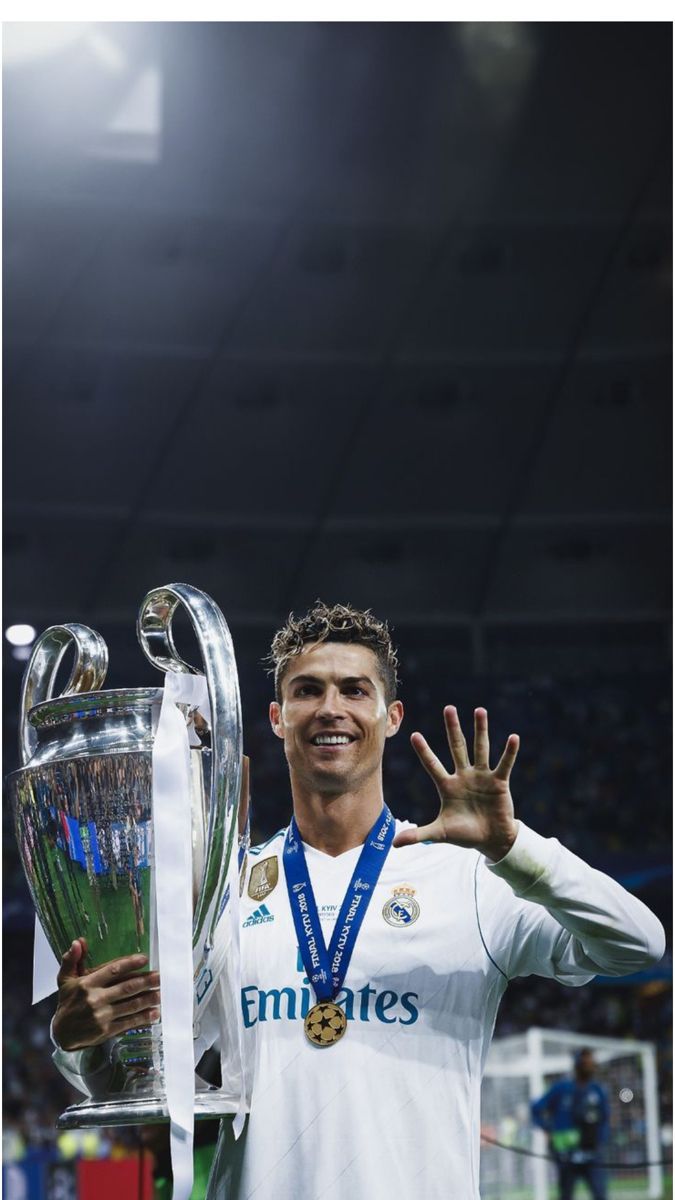 675x1200 Cristiano realmadrid wallpaper. Cristiano real madrid wallpaper iphone, Cristiano HD wallpaper, Ronaldo wallpaper champions league