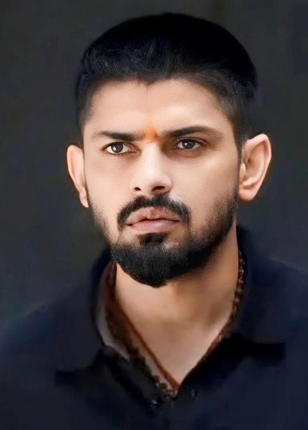 1080x1507 Lawrence Bishnoi Photo