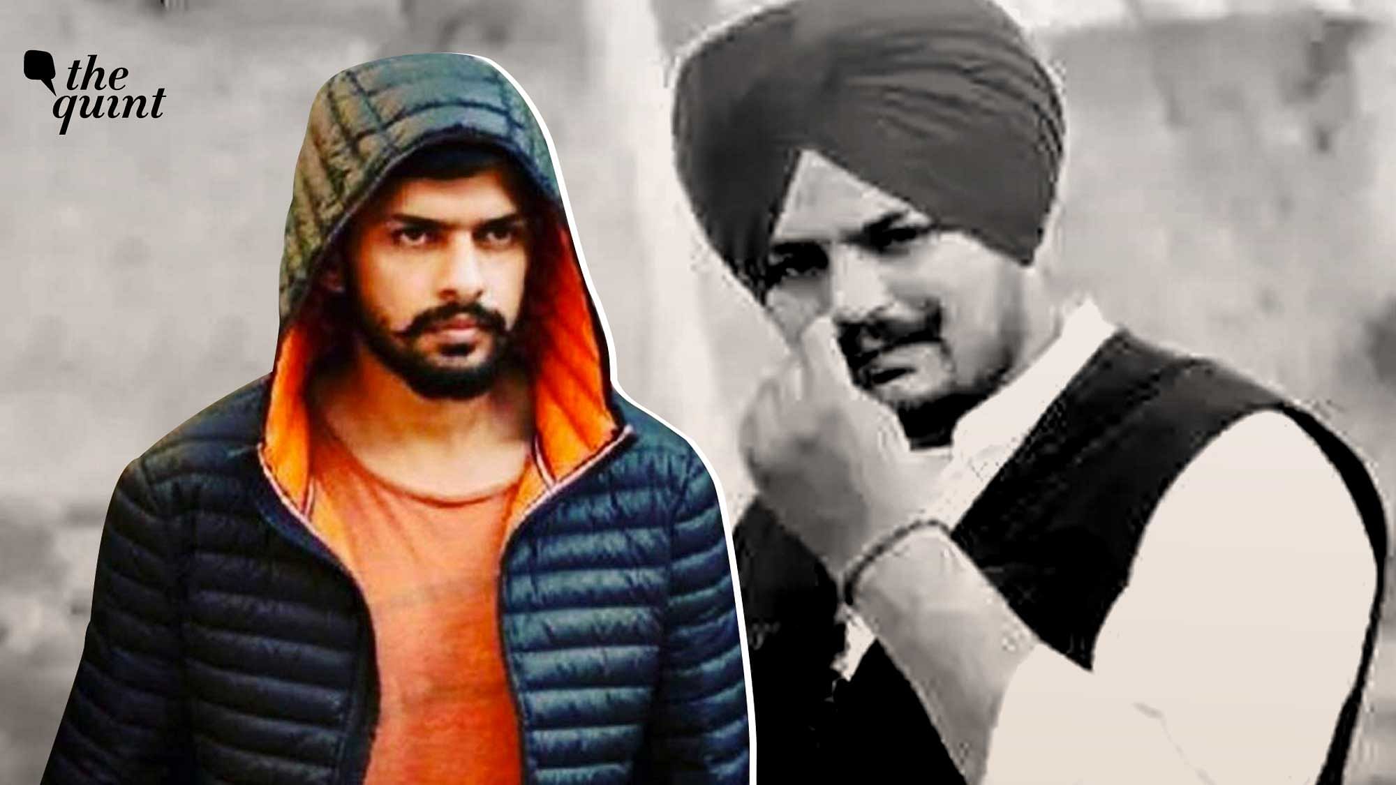 2000x1125 Lawrence Bishnoi Wallpaper