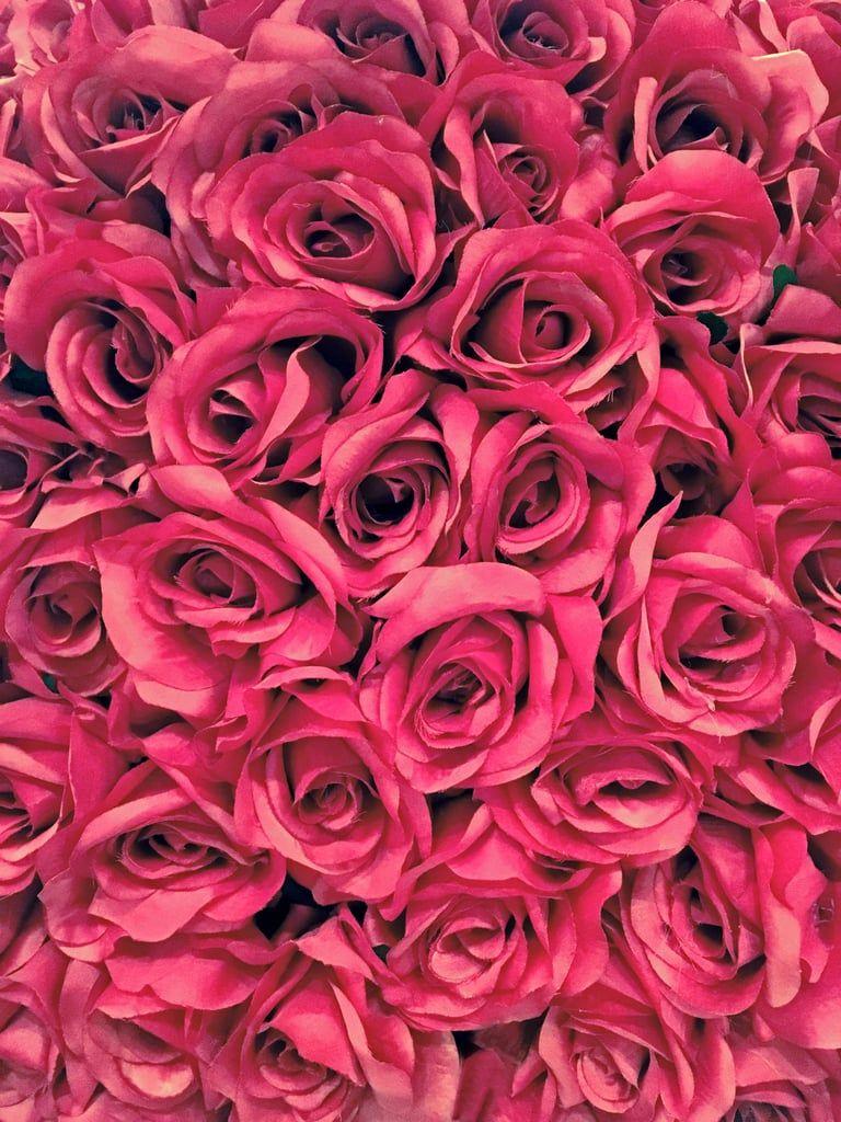 768x1024 The Cutest Valentine's Day Wallpaper For Your Phone