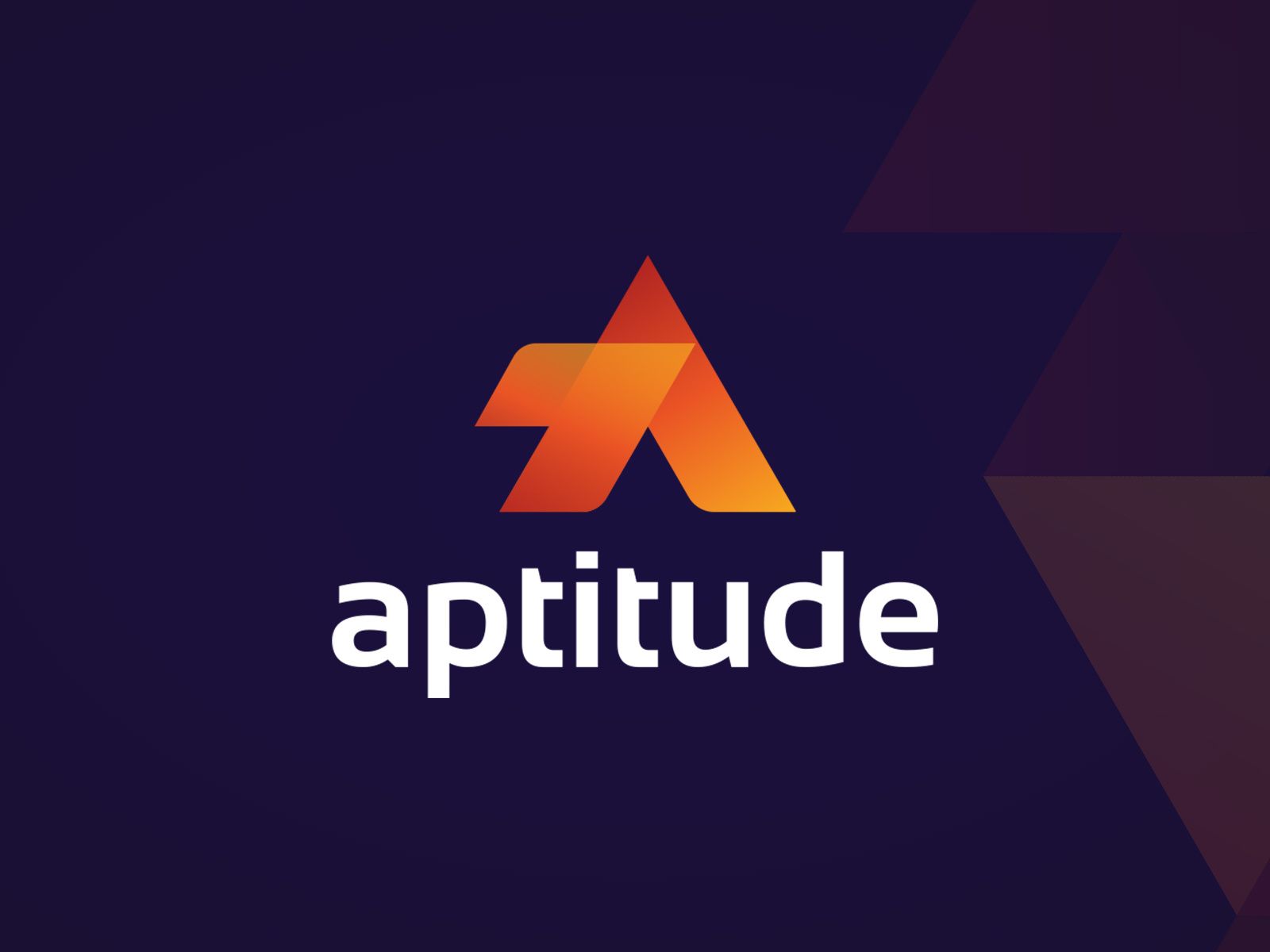1600x1200 Browse thousands of Aptitude image for design inspiration