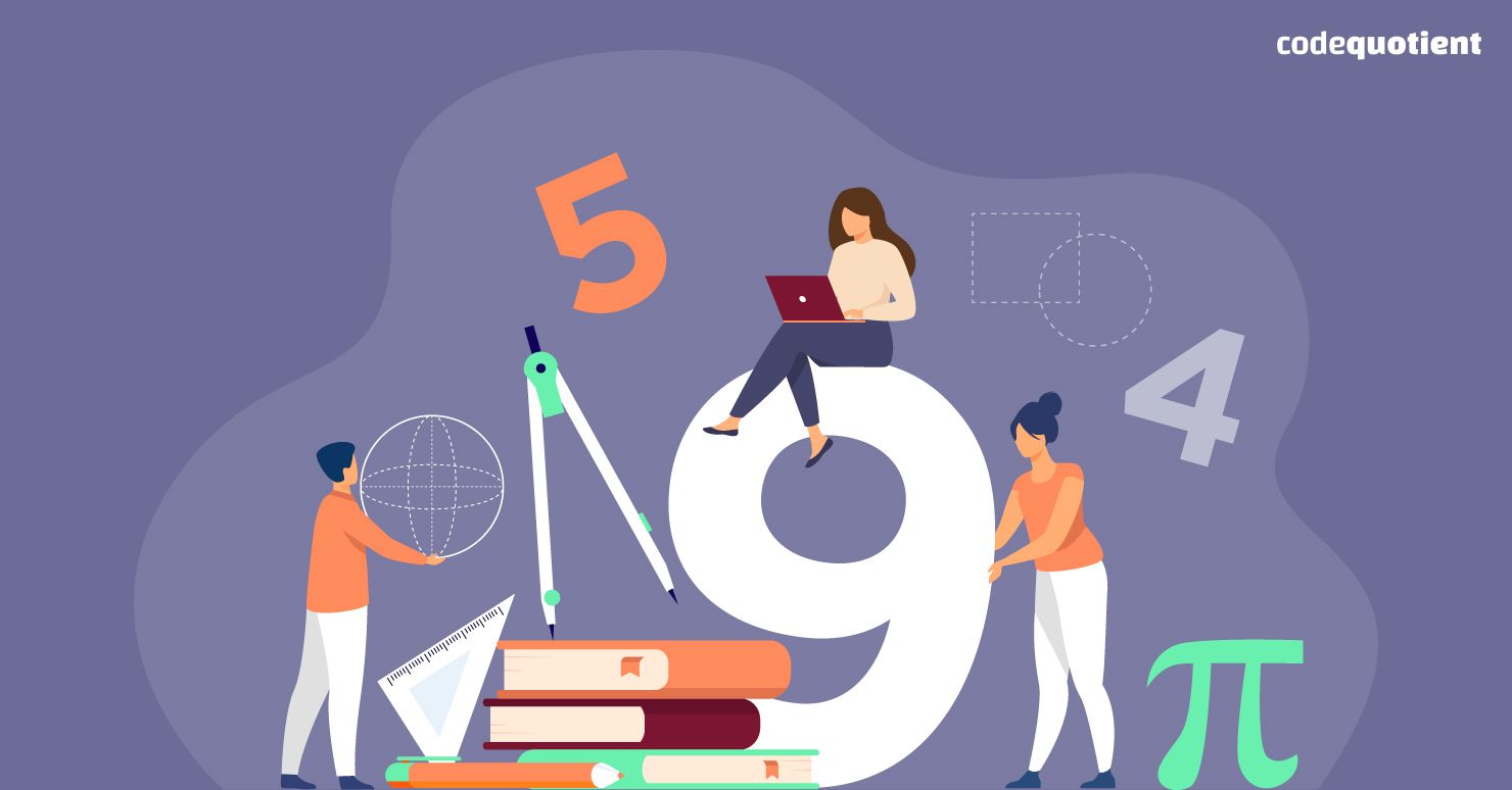1480x774 Tips to Master Quantitative Aptitude Tests