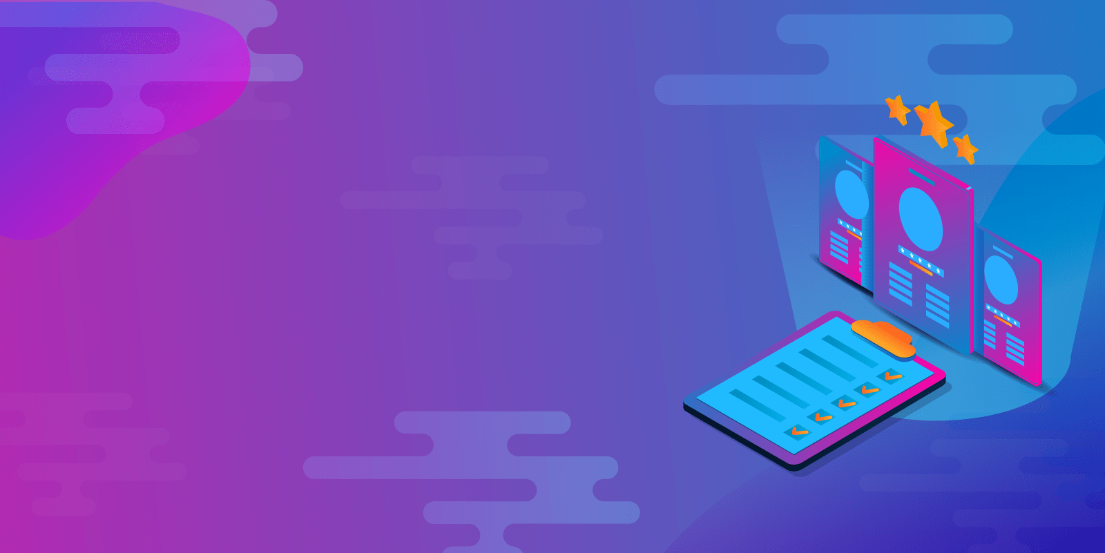 1600x801 What Is Aptitude? Definition and Common Tests (With Video)