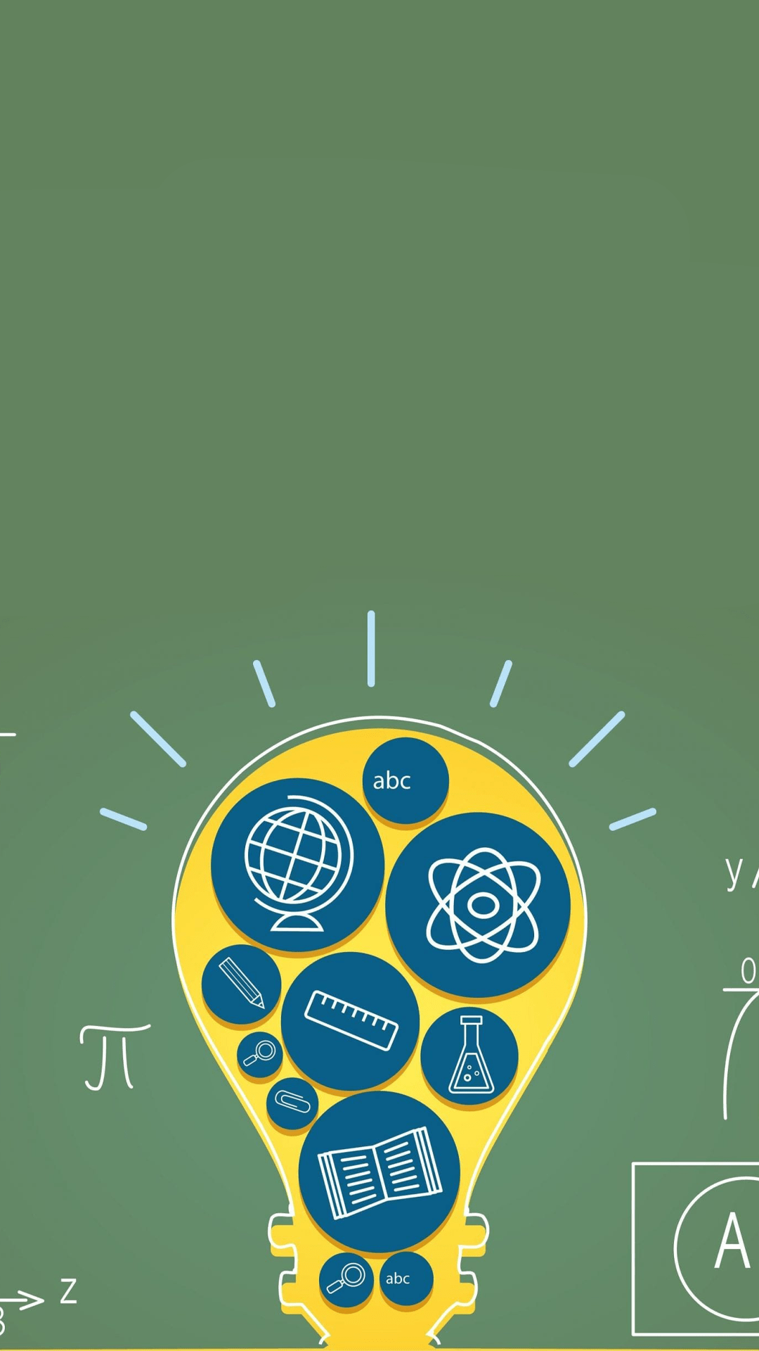 1080x1920 PrepInsta Alternatives for Quants Preparation