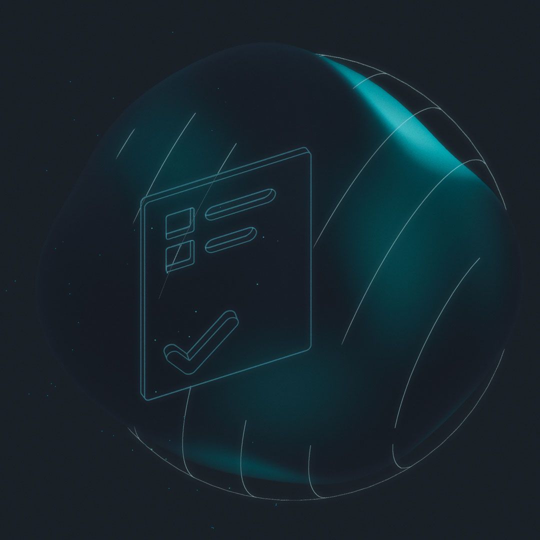 1080x1080 Cognitive Aptitude Assessments