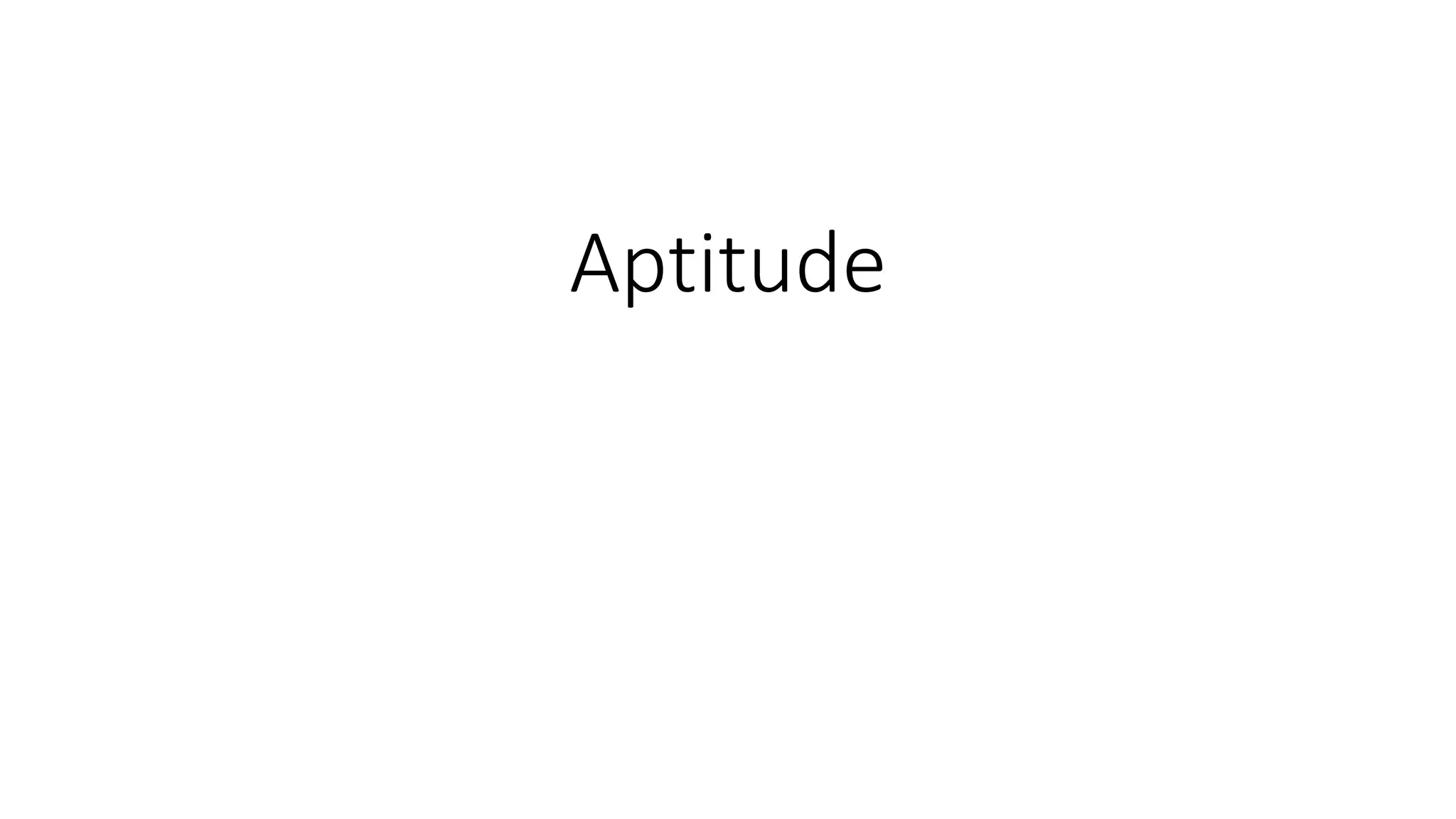 2048x1152 Aptitude.pptx
