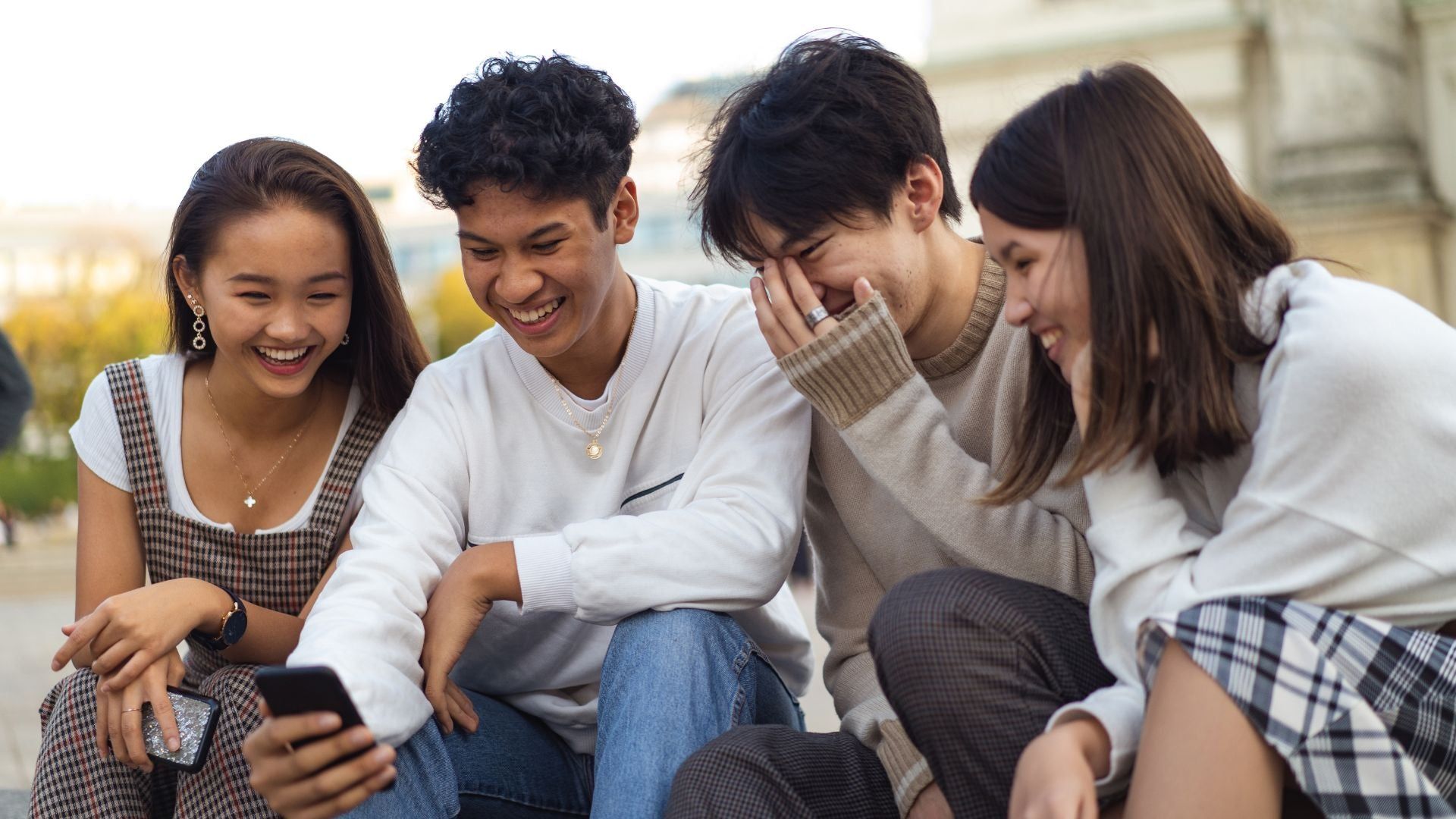 1920x1080 The Benefits of Taking a Career Aptitude Test in High School