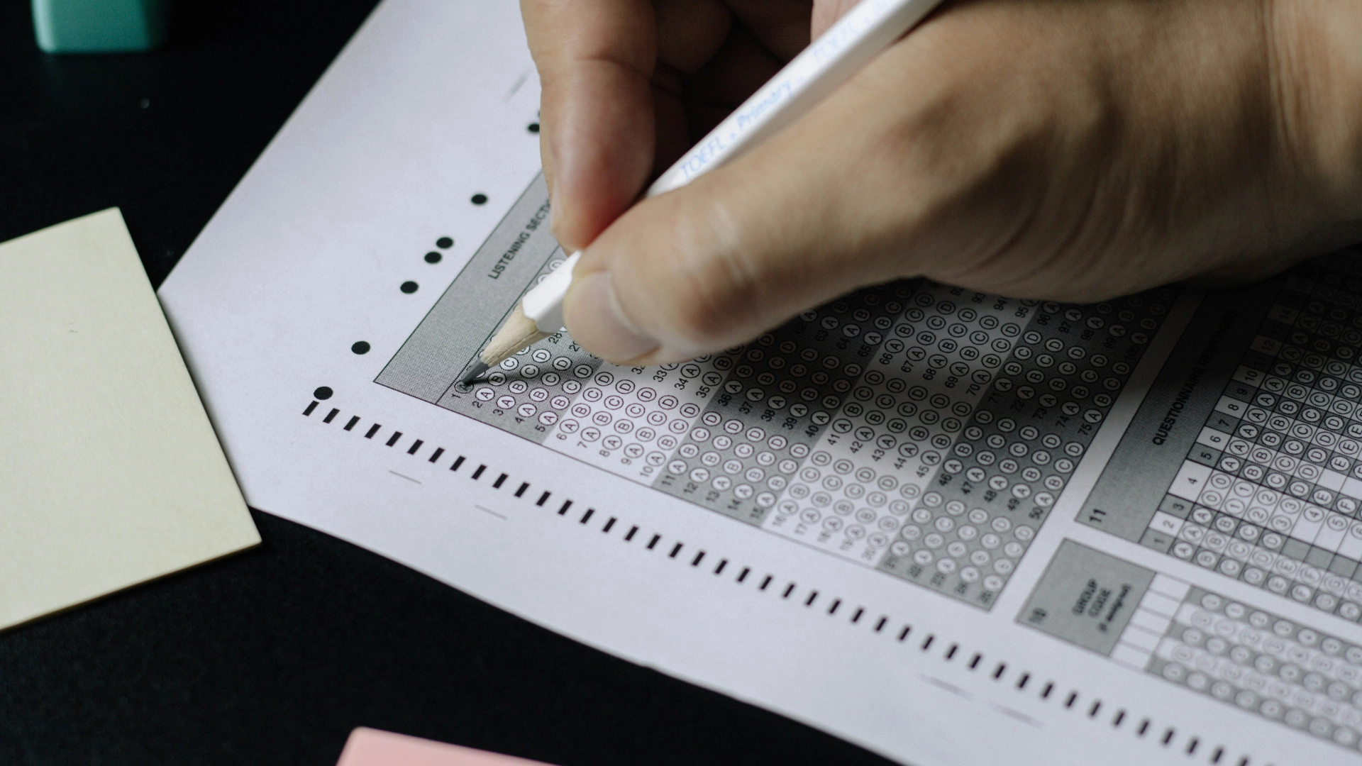 1920x1080 Aptitude Test Preparation: Tips to Crack Campus Recruitment
