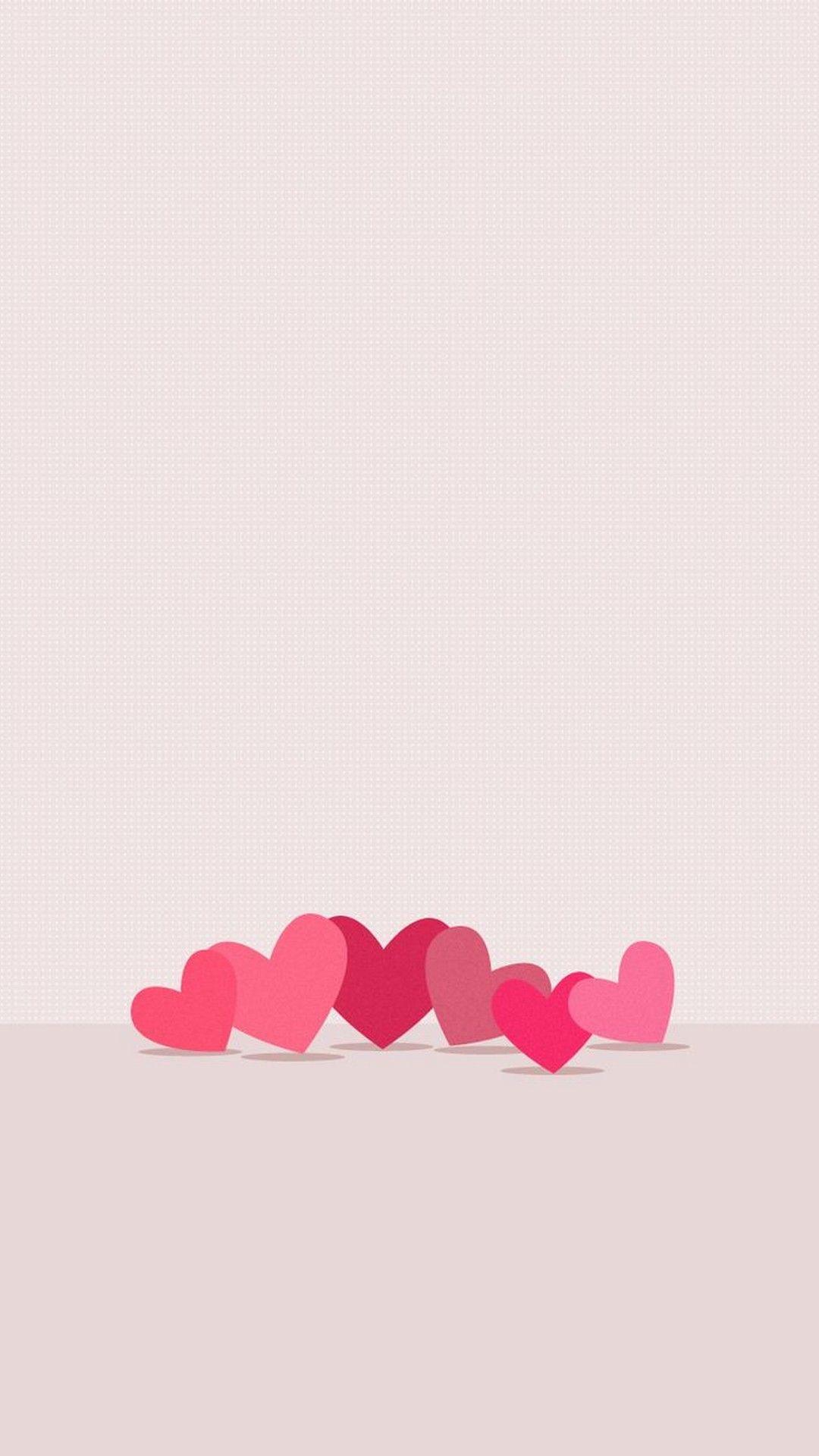 1080x1920 Valentines Day Picture For Android Android Wallpaper