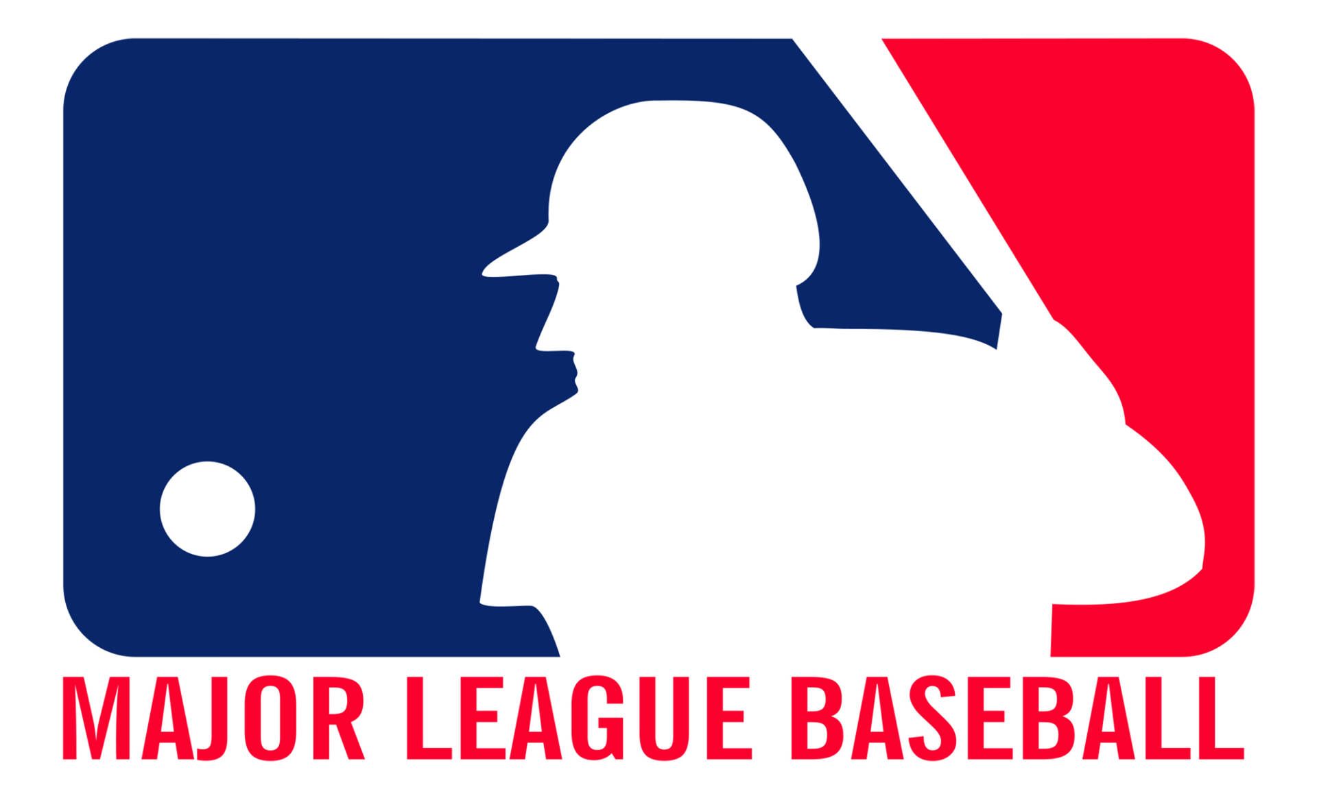 1920x1164 MLB Wallpaper