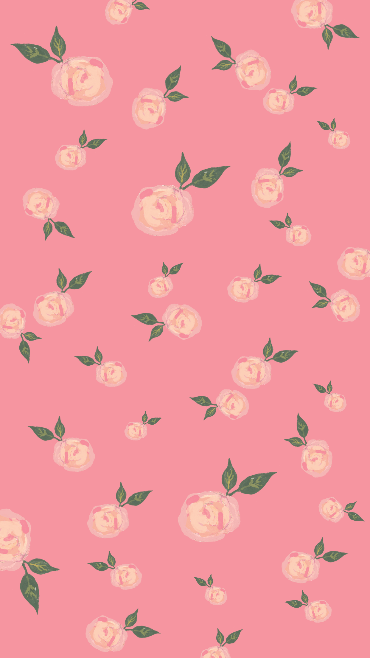 1242x2208 Valentine's Day Backdrops. Phoenix lifestyle. Love and Specs