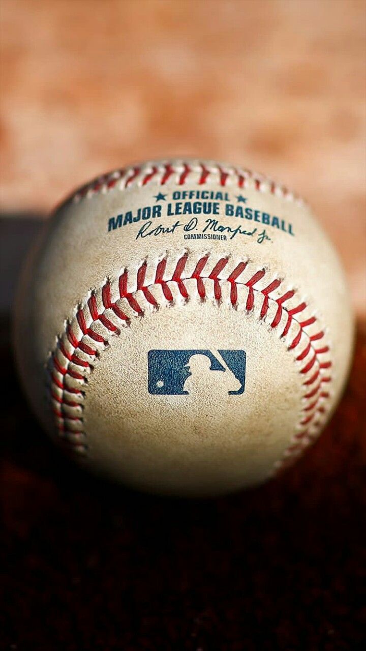 720x1280 Baseball Wallpaper for Sports Enthusiasts. Imajenes de beisbol, Jugar beisbol, Fondos de pantalla nba