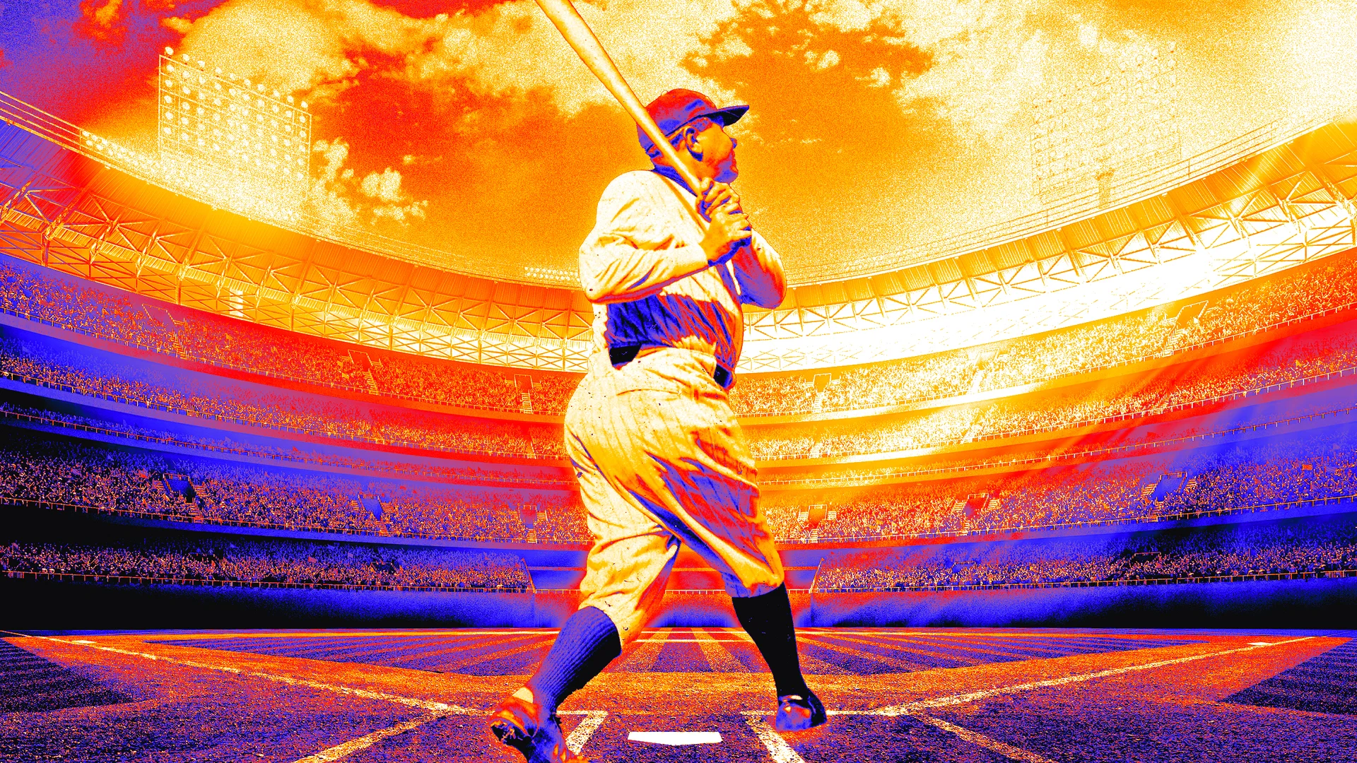 1920x1080 How MLB engineered a major league turnaround