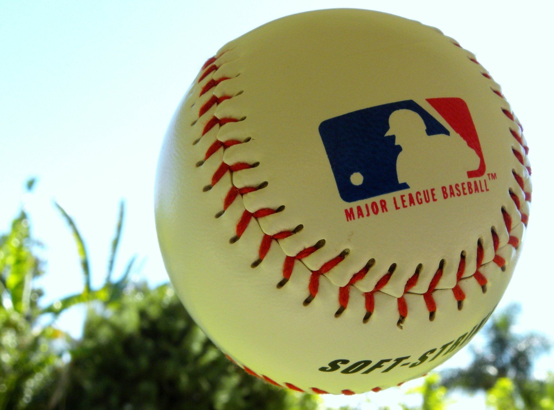 1920x1420 HD Major League Baseball Action Wallpaperx2506