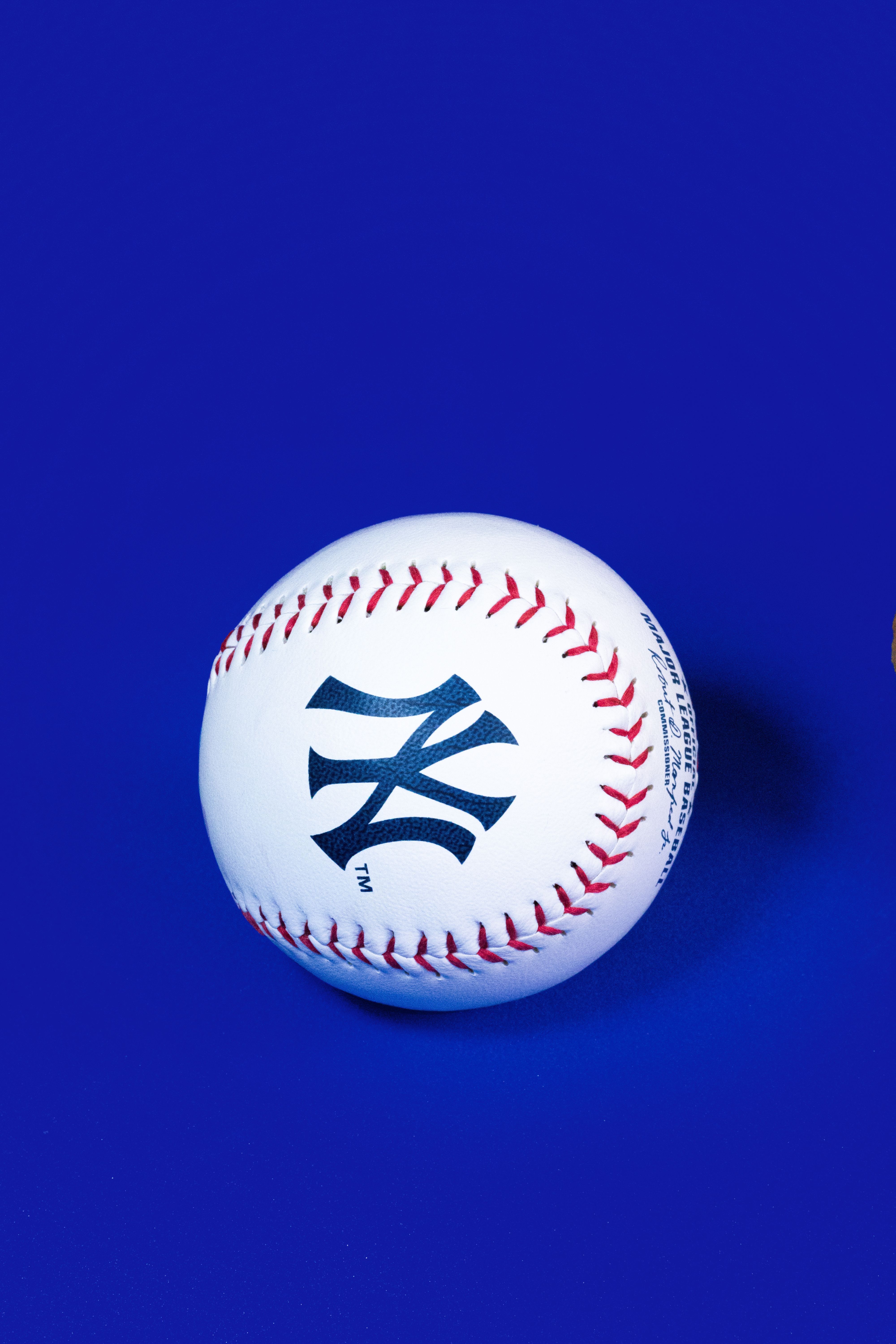 4000x6000 Major League Baseball Photo, Download The BEST Free Major League Baseball & HD Image