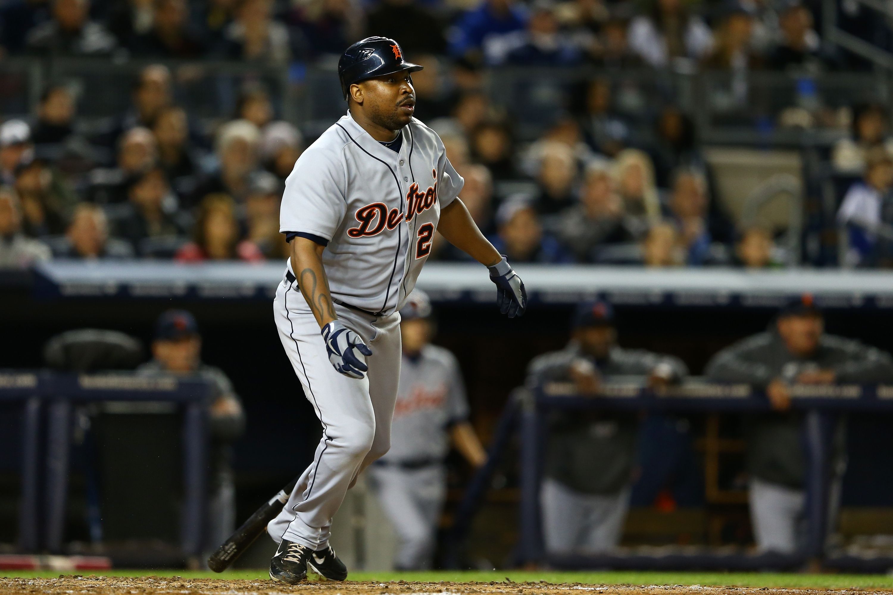 3000x2000 Phone wallpaper: Sports, Detroit Tigers, Major League Baseball, Mlb, Baseball 272738
