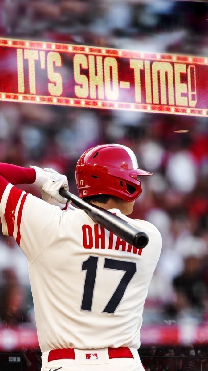 675x1200 Baseball 101 wallpaper. Baseball lockscreen, La angels baseball wallpaper, Major league baseball