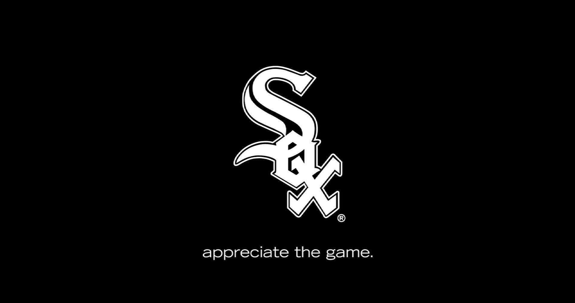 1919x1011 Download Major League Baseball Teams Collage Wallpaper