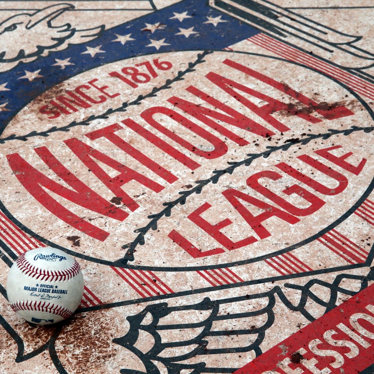 1280x1280 Major League Baseball at 150