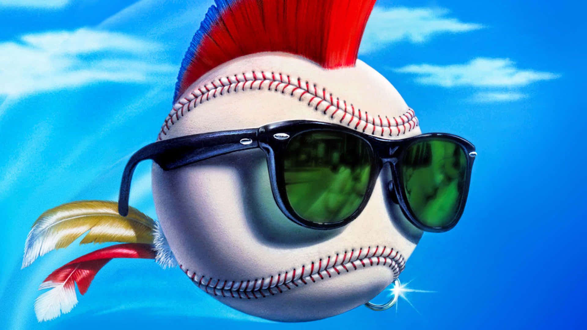 1920x1080 Download The unforgettable cast of Major League Movie on the field Wallpaper