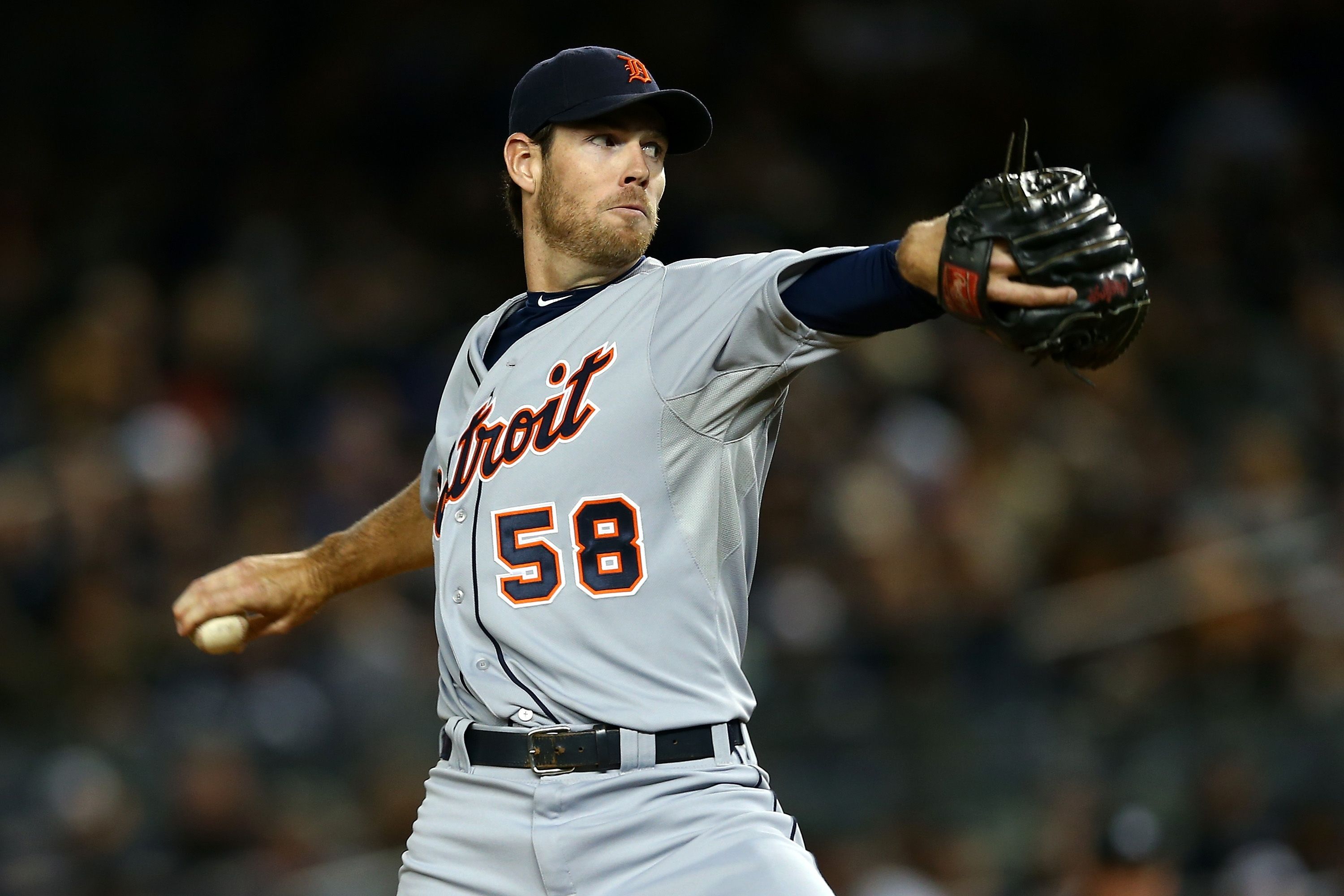 3000x2000 Phone wallpaper: Mlb, Sports, Detroit Tigers, Major League Baseball, Baseball 272736