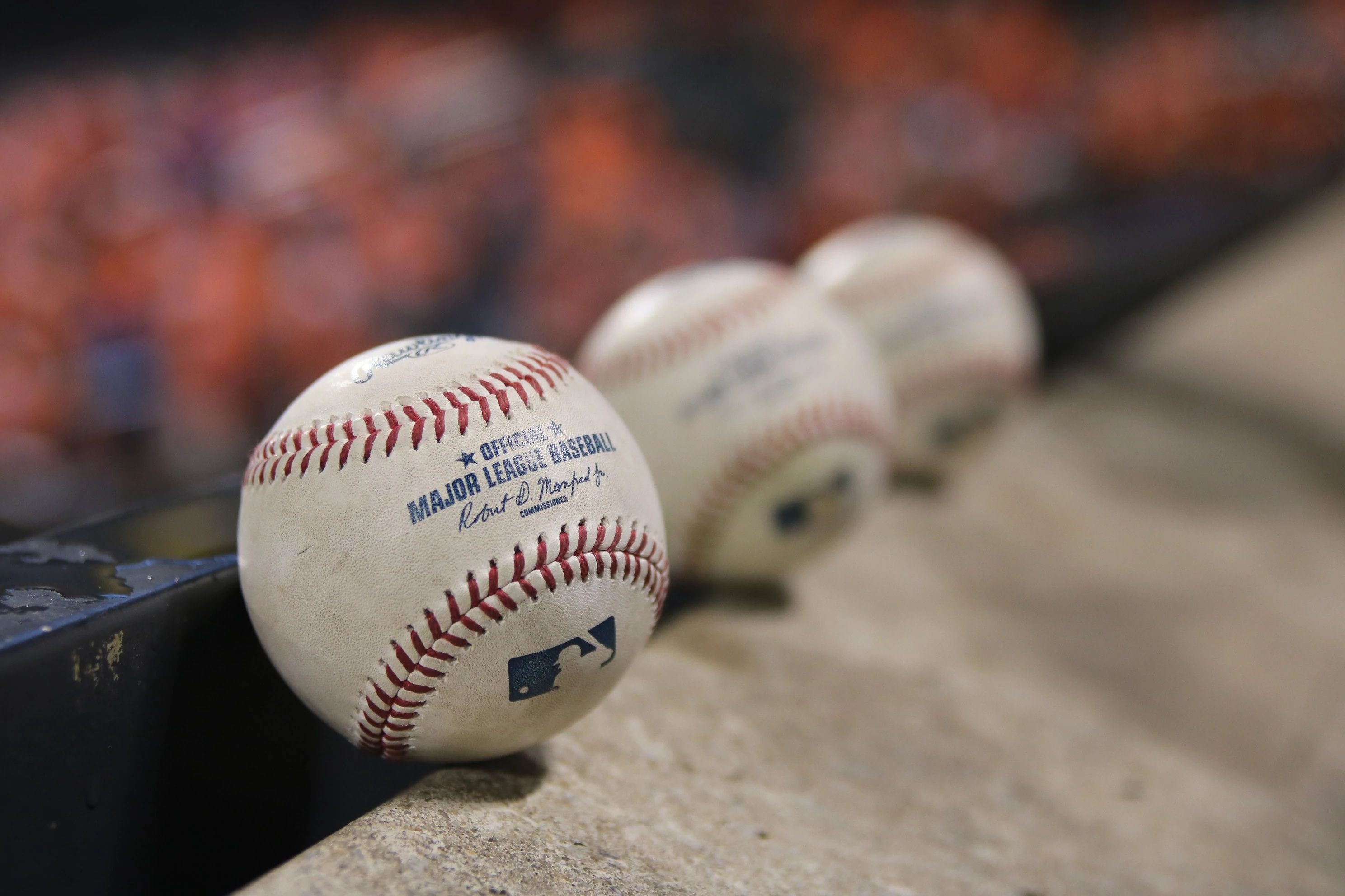 2976x1984 Wallpaper Mlb Official Baseball Wallpaper Detroit Tigers