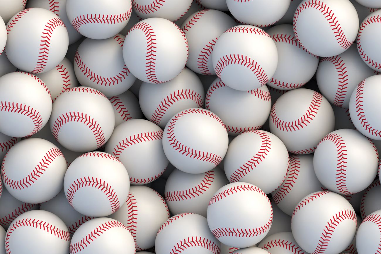1300x868 All 30 MLB Teams Playing on Opening Day