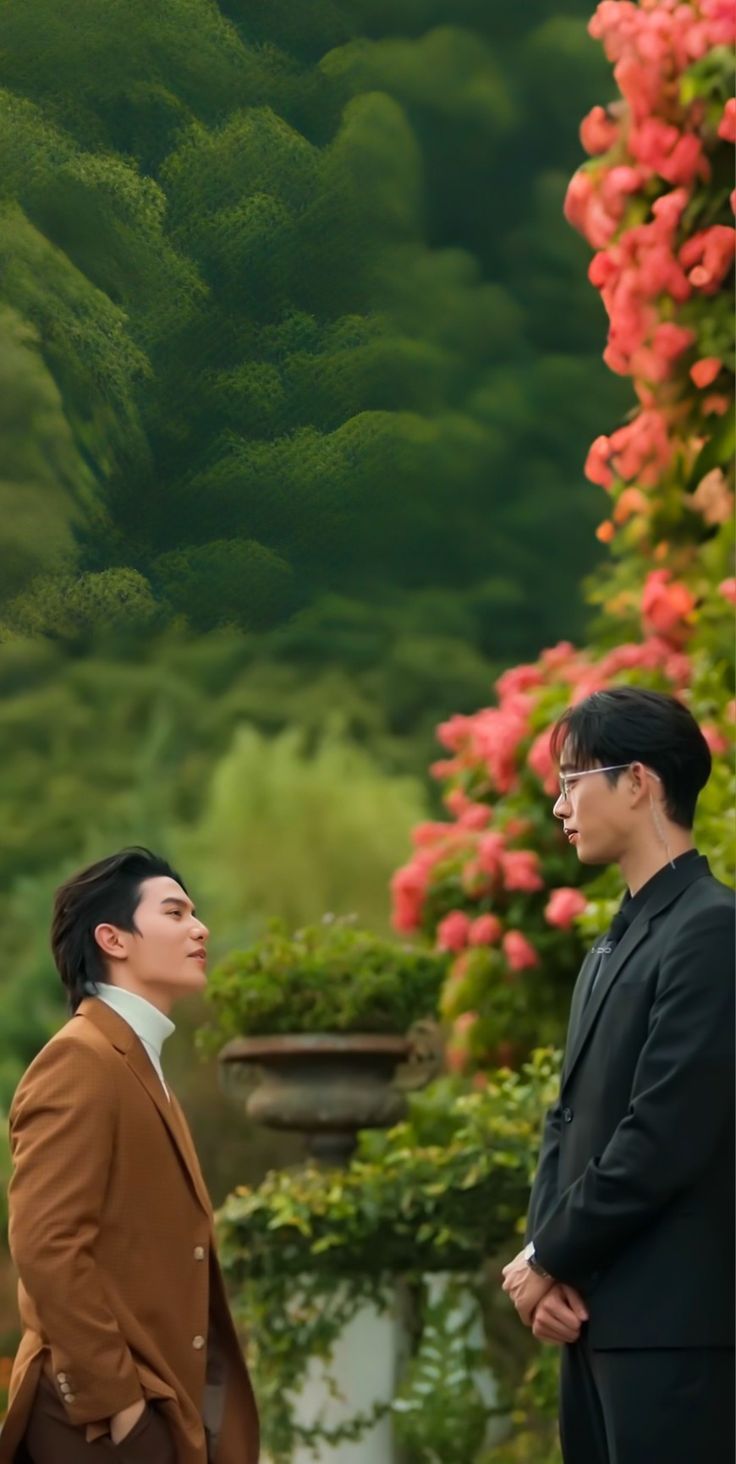 736x1464 Love in the air kdrama wallpaper. Love in the air poster, Williamest wallpaper desktop, Me