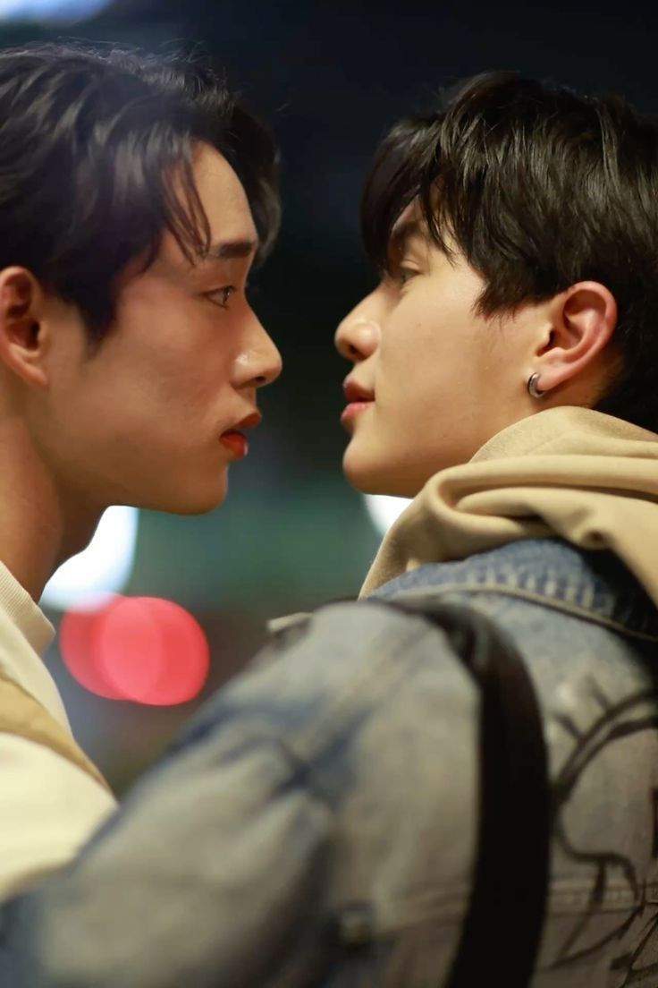 736x1104 Thamepo series. Me and thee, Thamepo wallpaper, Gmmtv actors