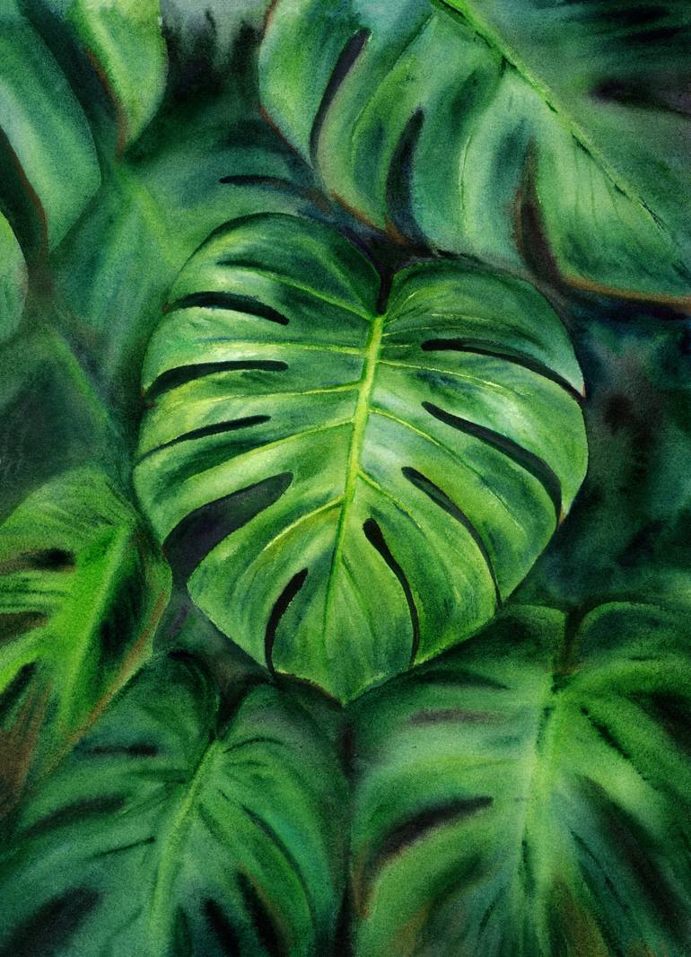 770x1066 Wallpaper paintings