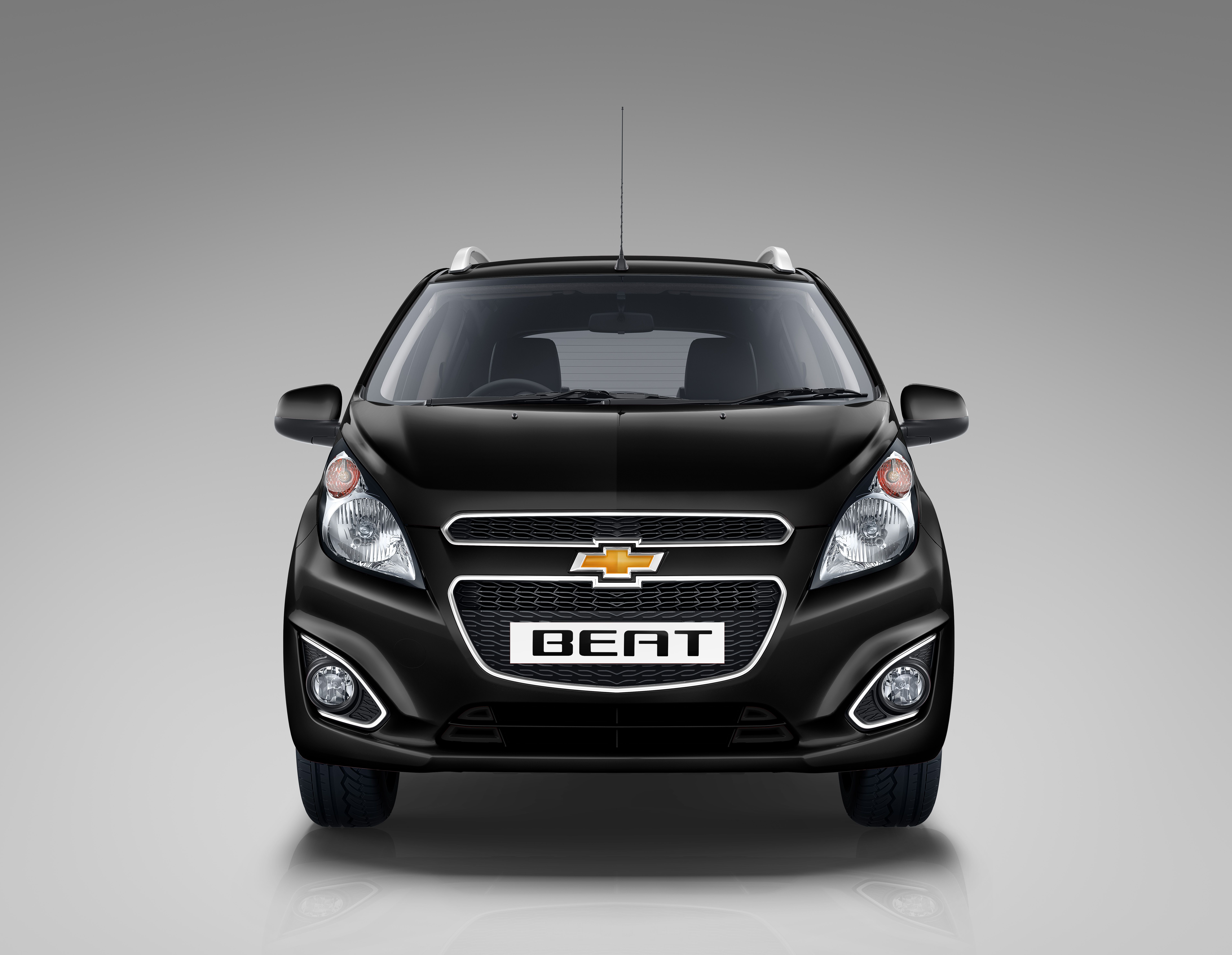 7620x5905 Chevrolet Spark Wallpaper