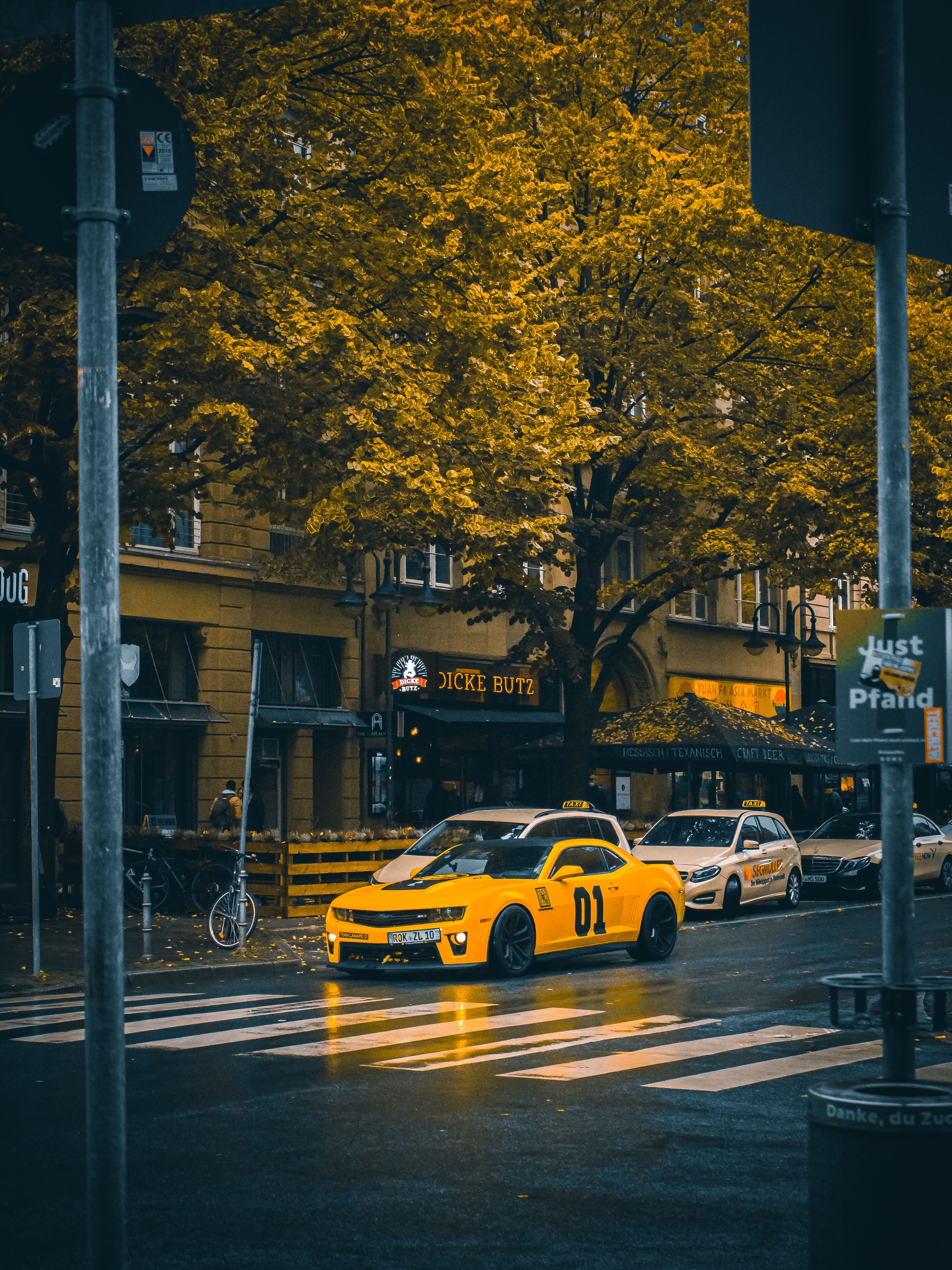 3456x4608 4k Wallpaper Chevrolet Beat Modified Photo, Download The BEST Free 4k Wallpaper Chevrolet Beat Modified & HD Image