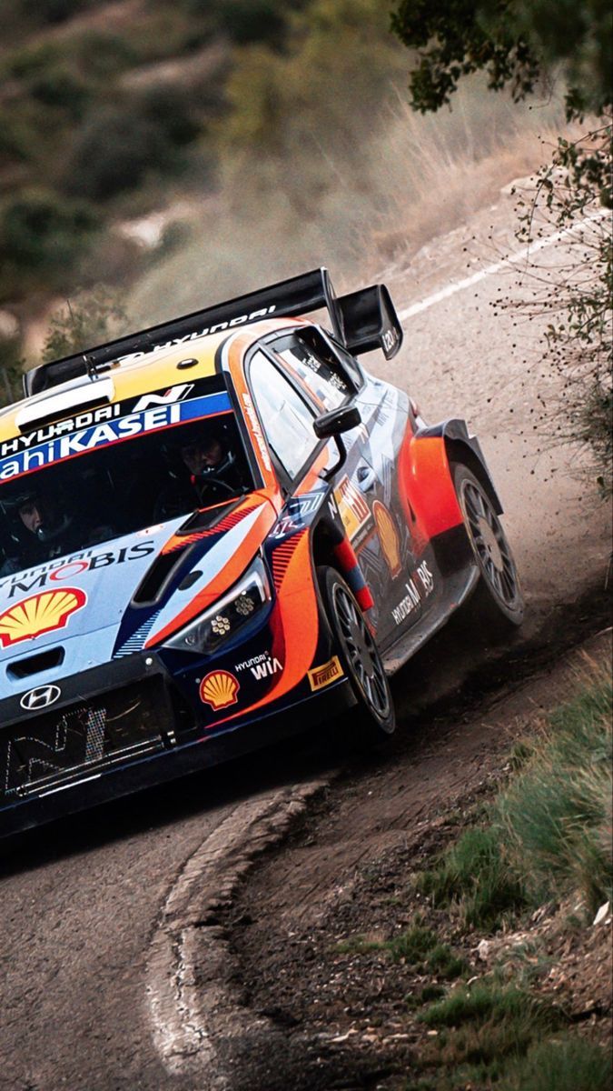 675x1200 wrc