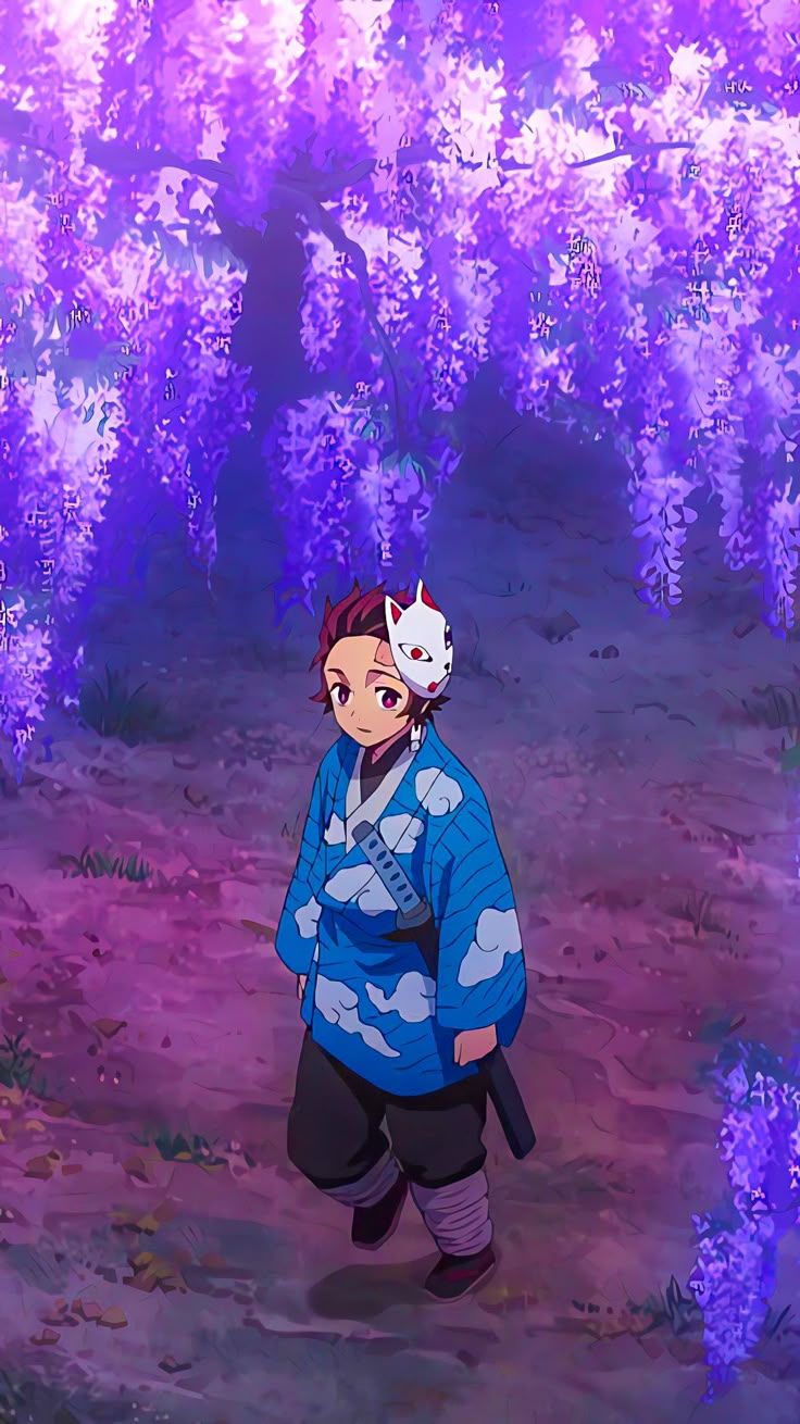 736x1310 kogemu
