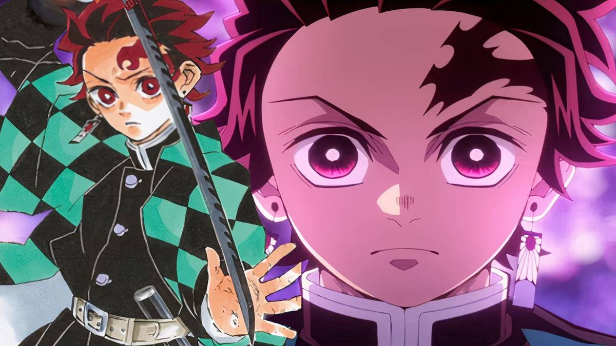 1200x675 Tanjiro Kamado