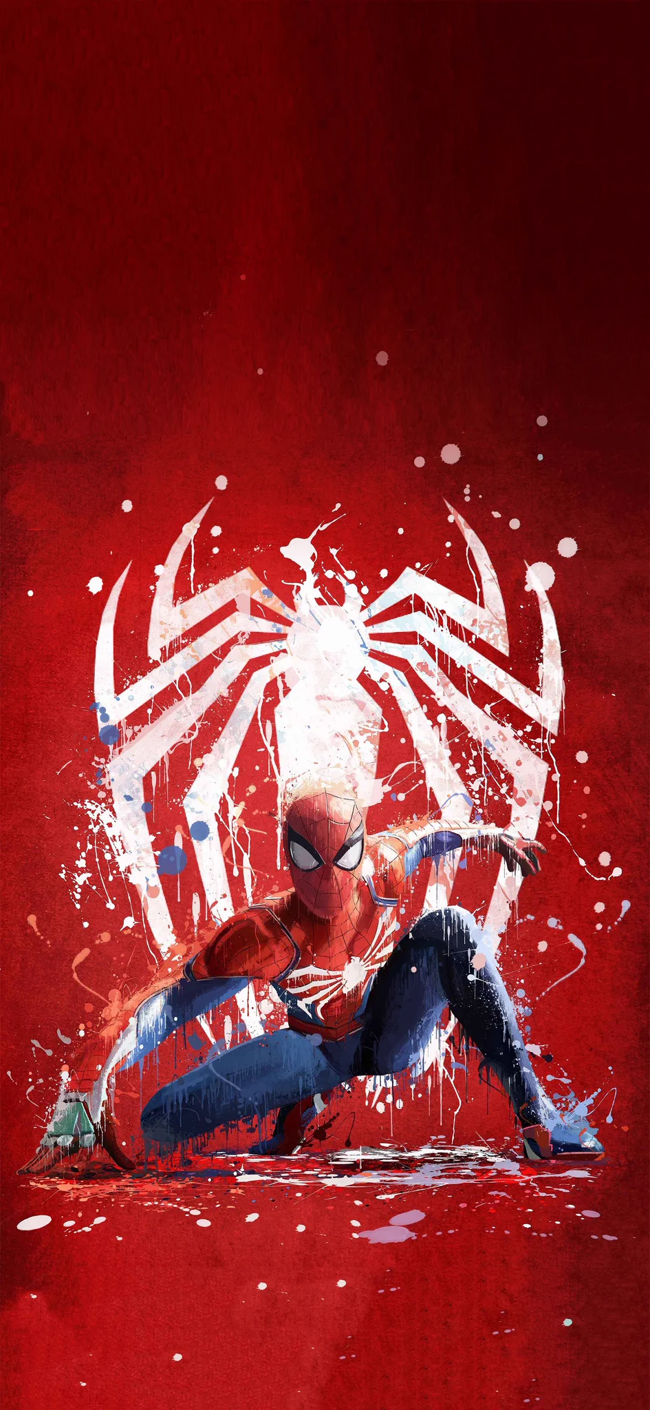 945x2048 WallPapers
